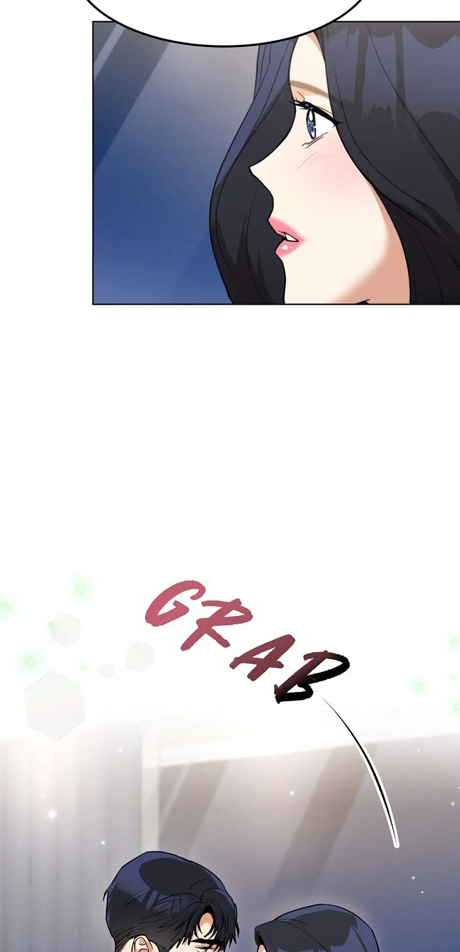 Wife After Love Chapter 82 page 32 - 