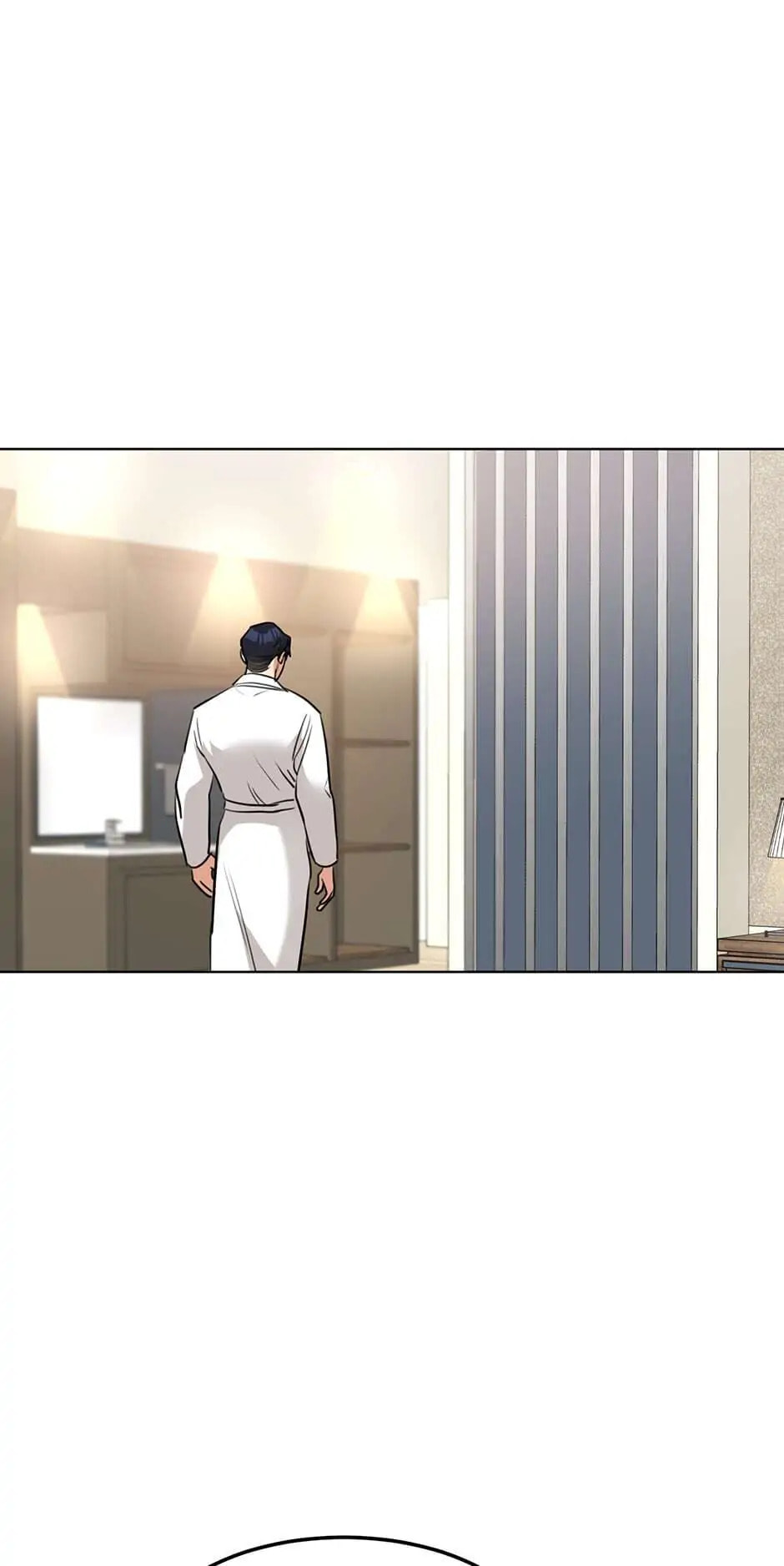 Wife After Love Chapter 82 page 38 - 