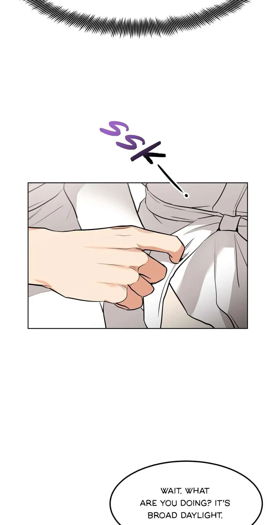 Wife After Love Chapter 82 page 53 - 