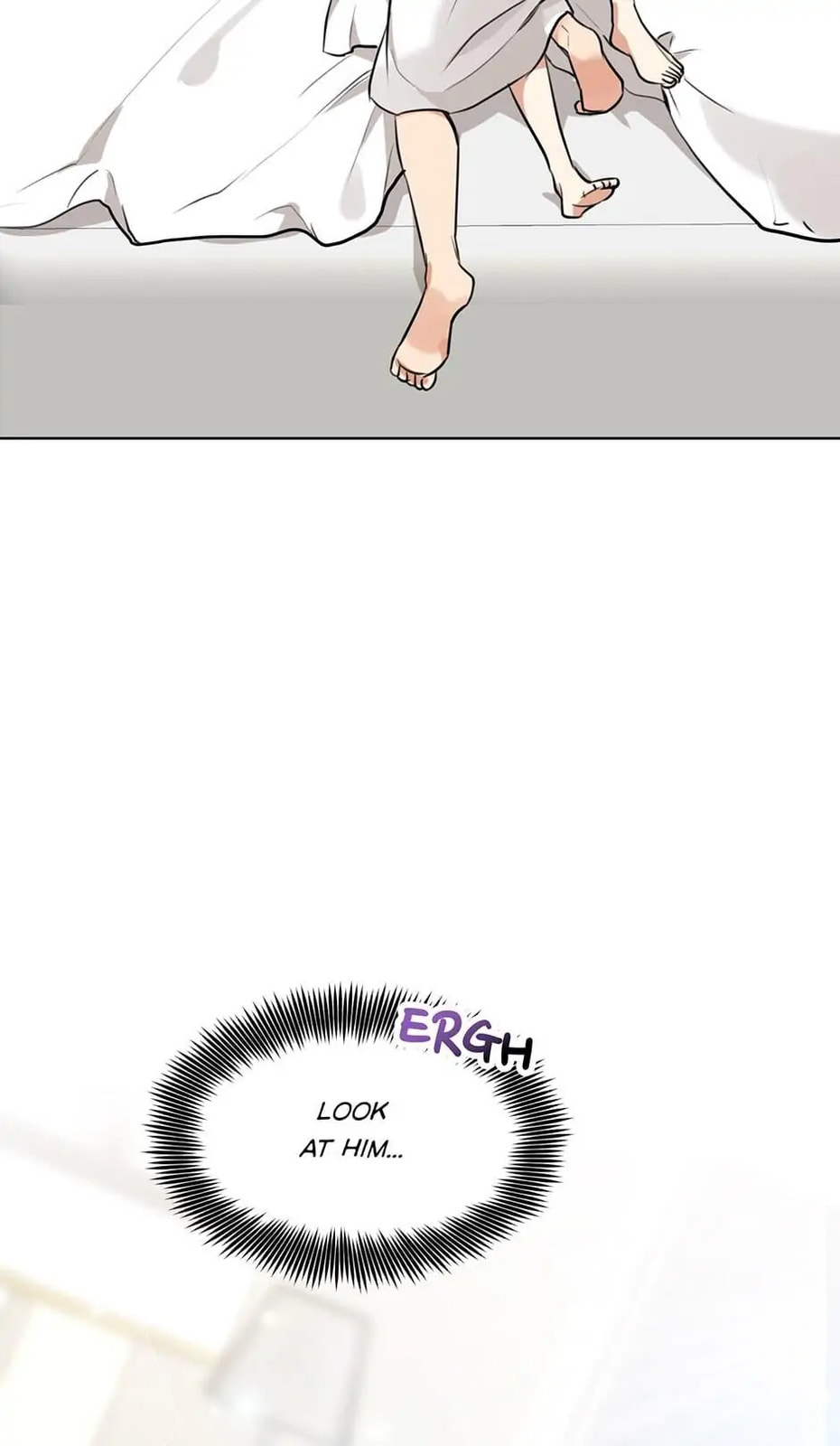 Wife After Love Chapter 82 page 56 - 