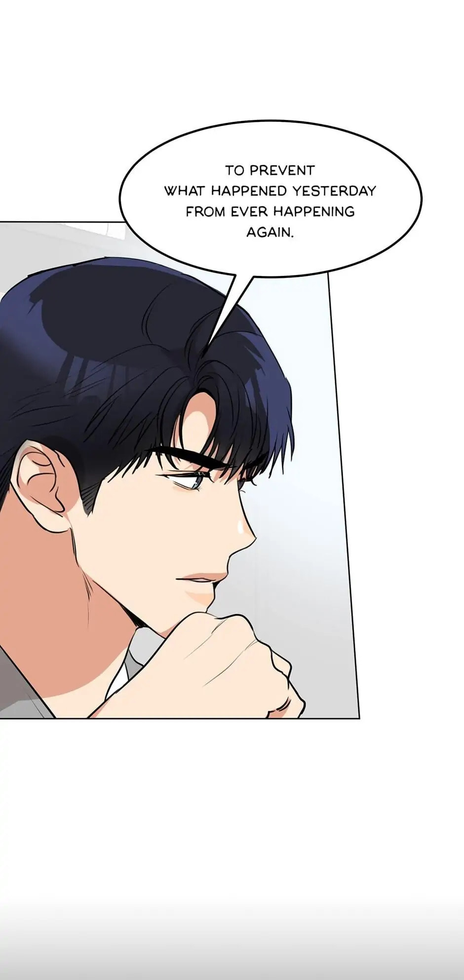 Wife After Love Chapter 82 page 7 - 