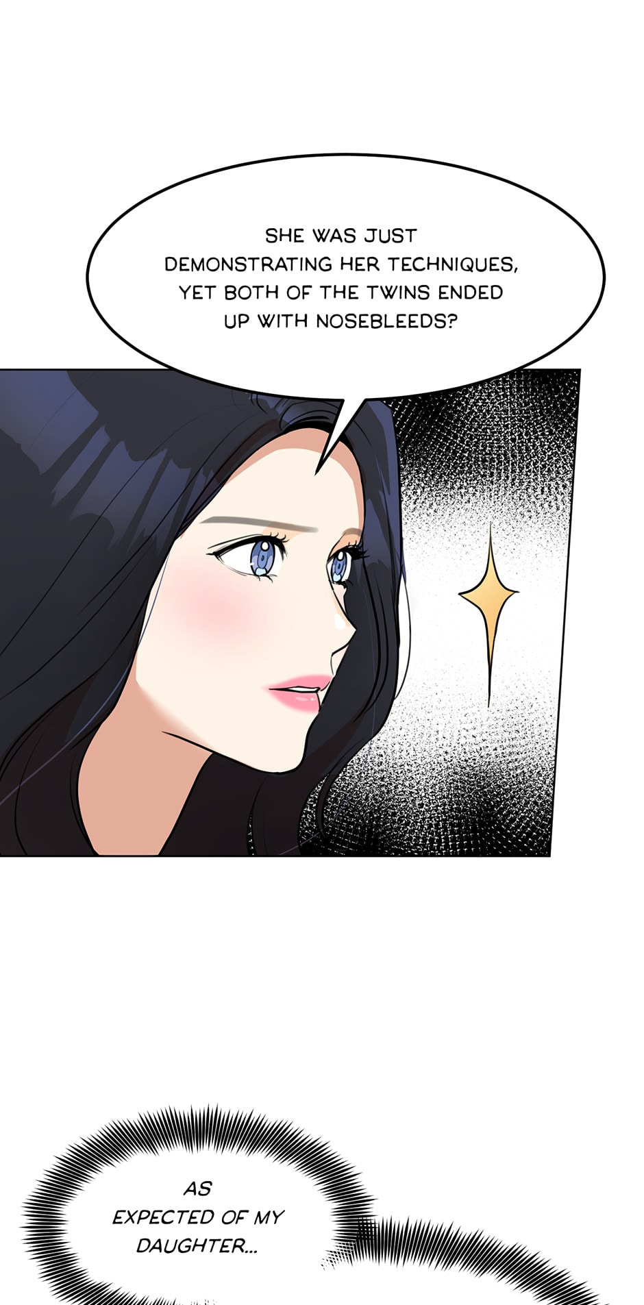 Wife After Love Chapter 83 page 42 - 