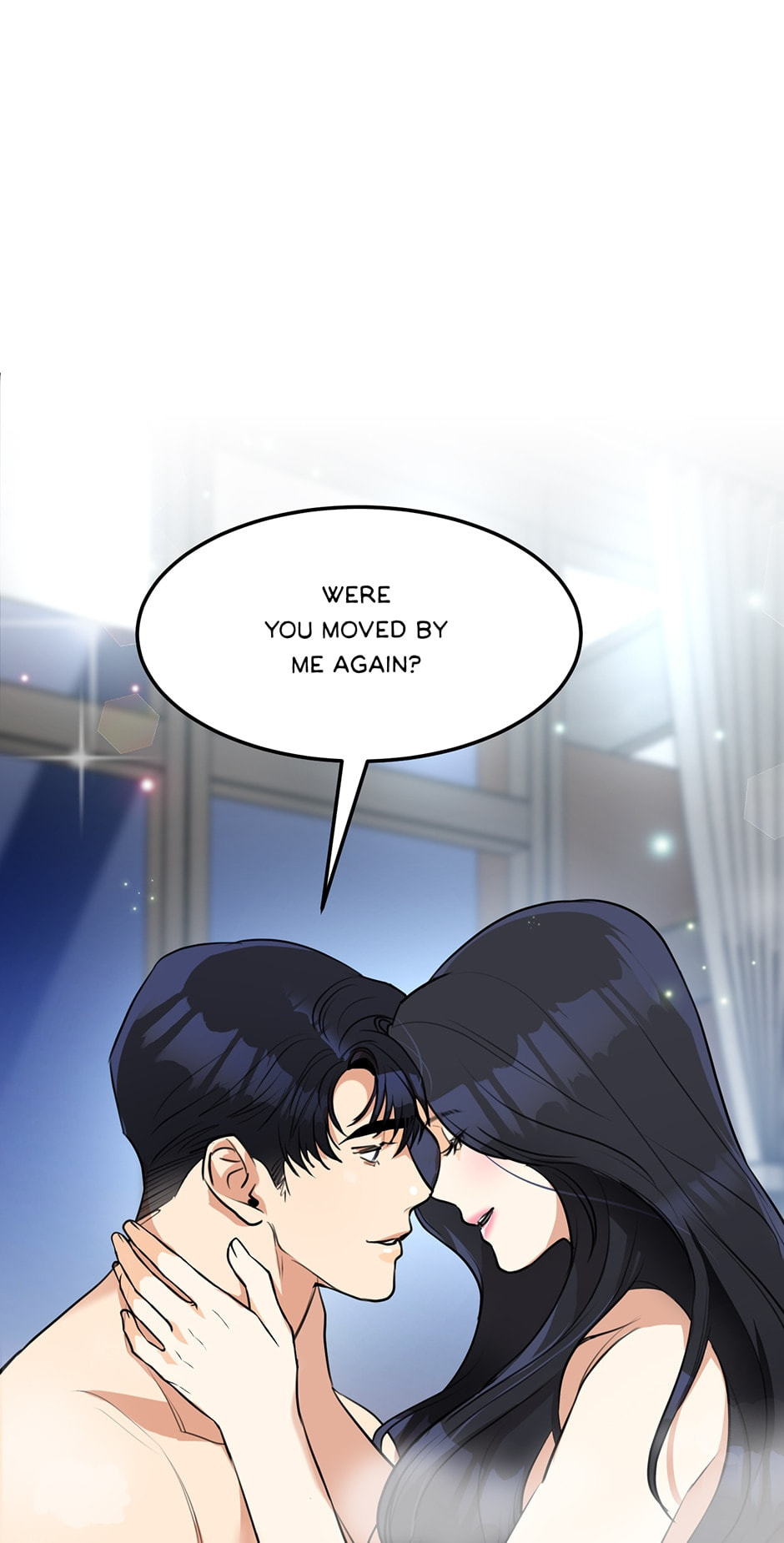 Wife After Love Chapter 83 page 65 - 