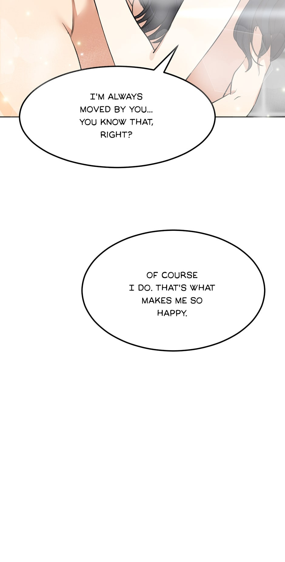 Wife After Love Chapter 83 page 66 - 