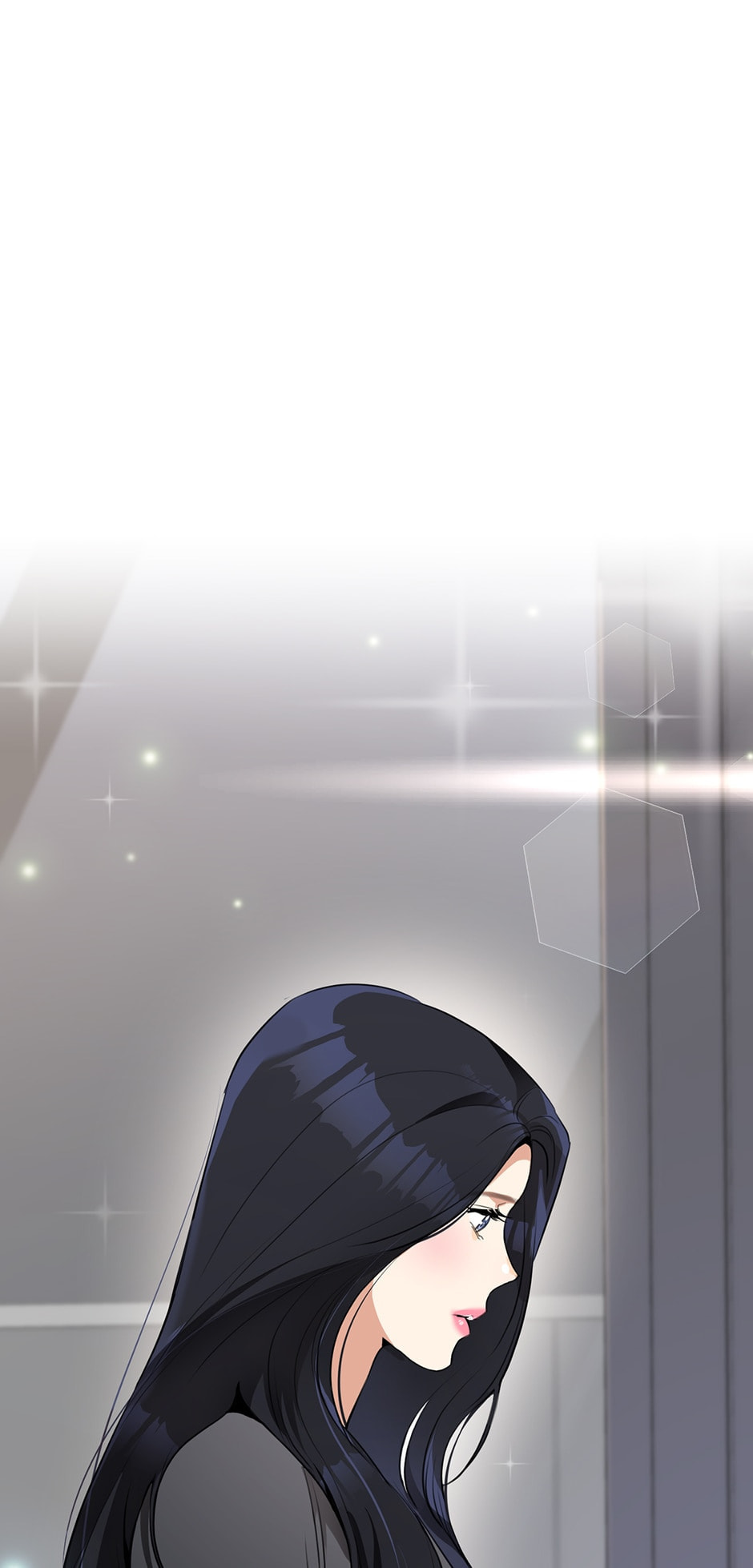 Wife After Love Chapter 84 page 23 - 