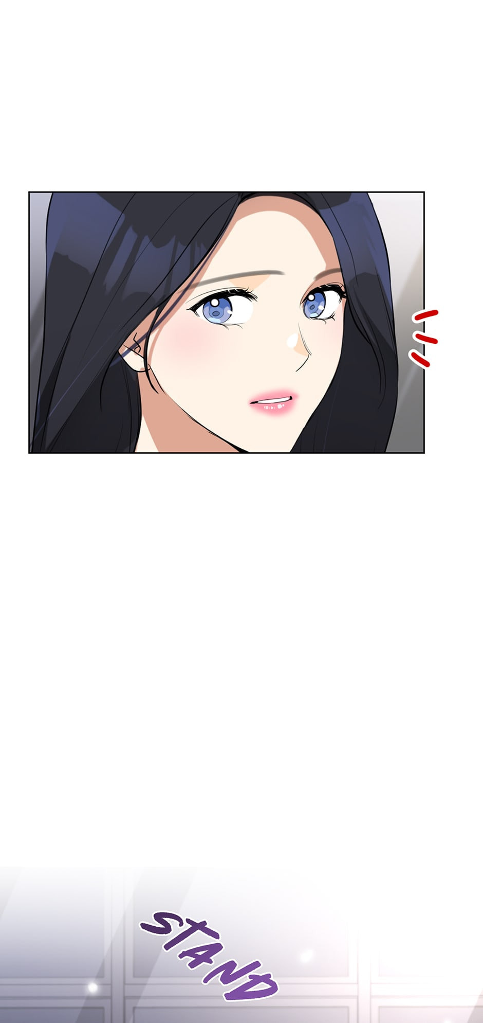 Wife After Love Chapter 84 page 28 - 