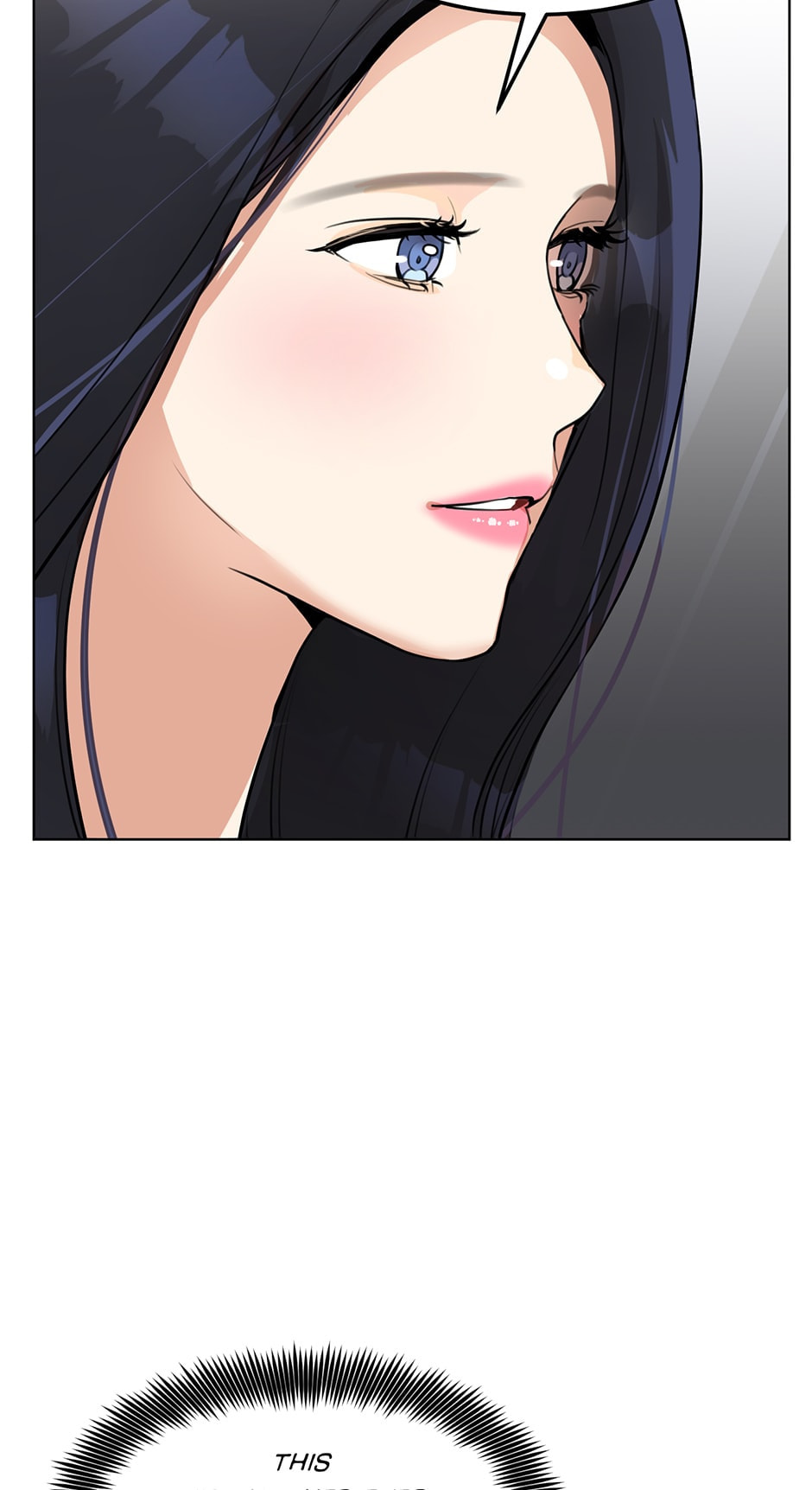 Wife After Love Chapter 84 page 38 - 