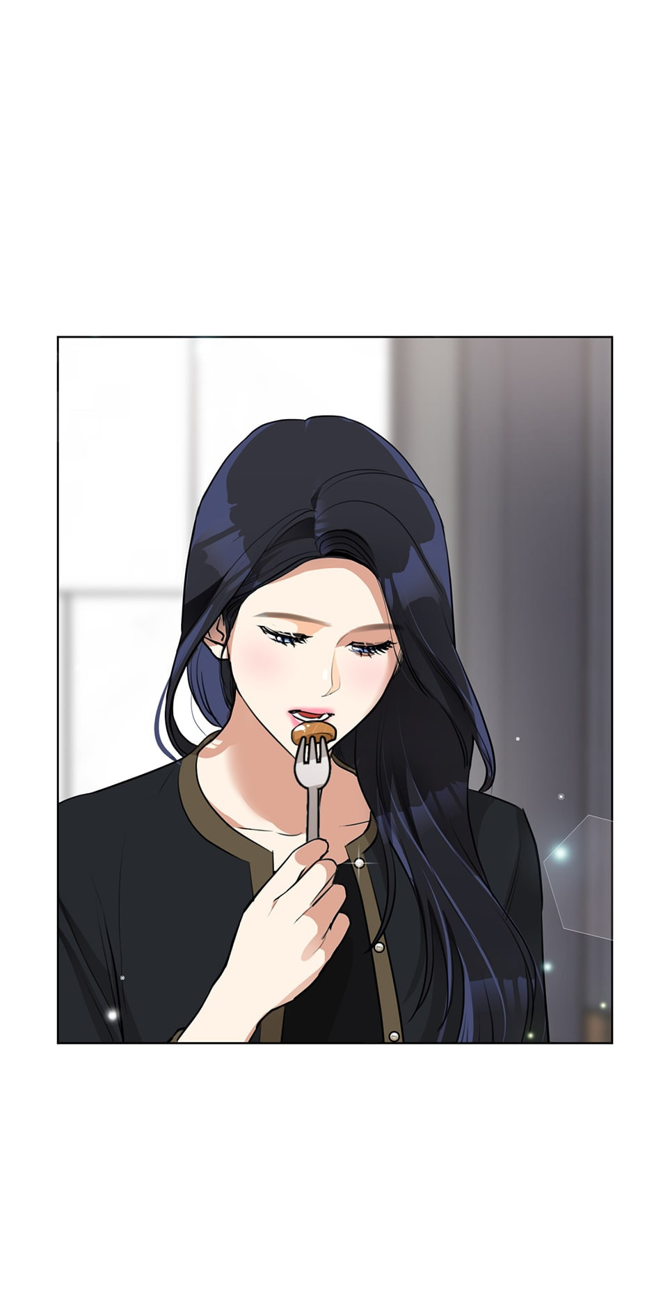 Wife After Love Chapter 84 page 54 - 