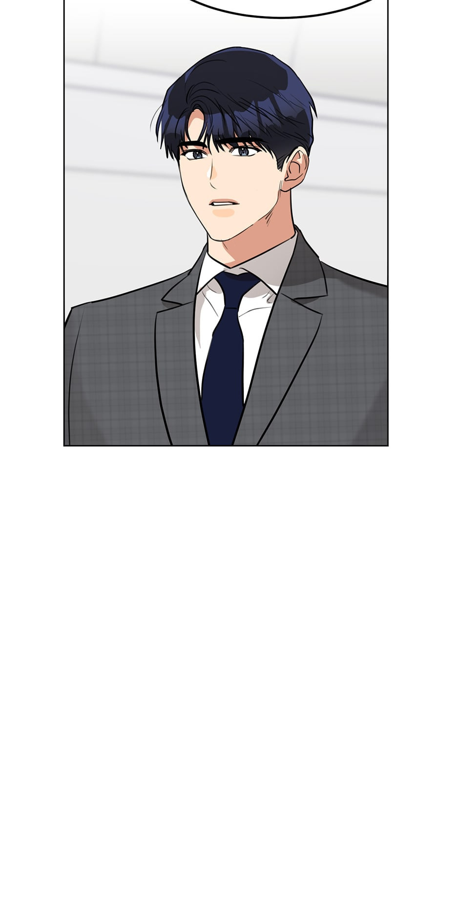 Wife After Love Chapter 84 page 59 - 