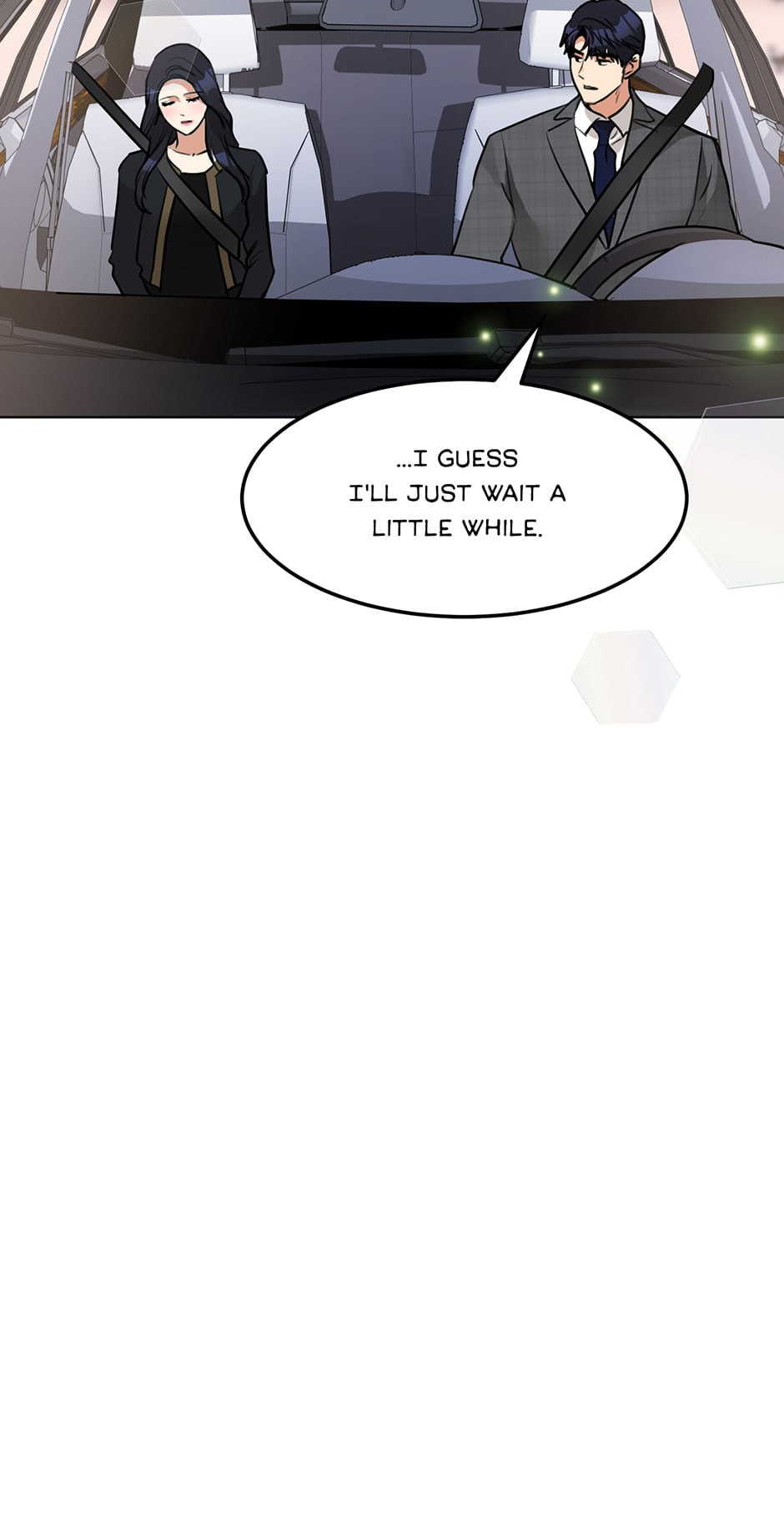 Wife After Love Chapter 84 page 66 - 