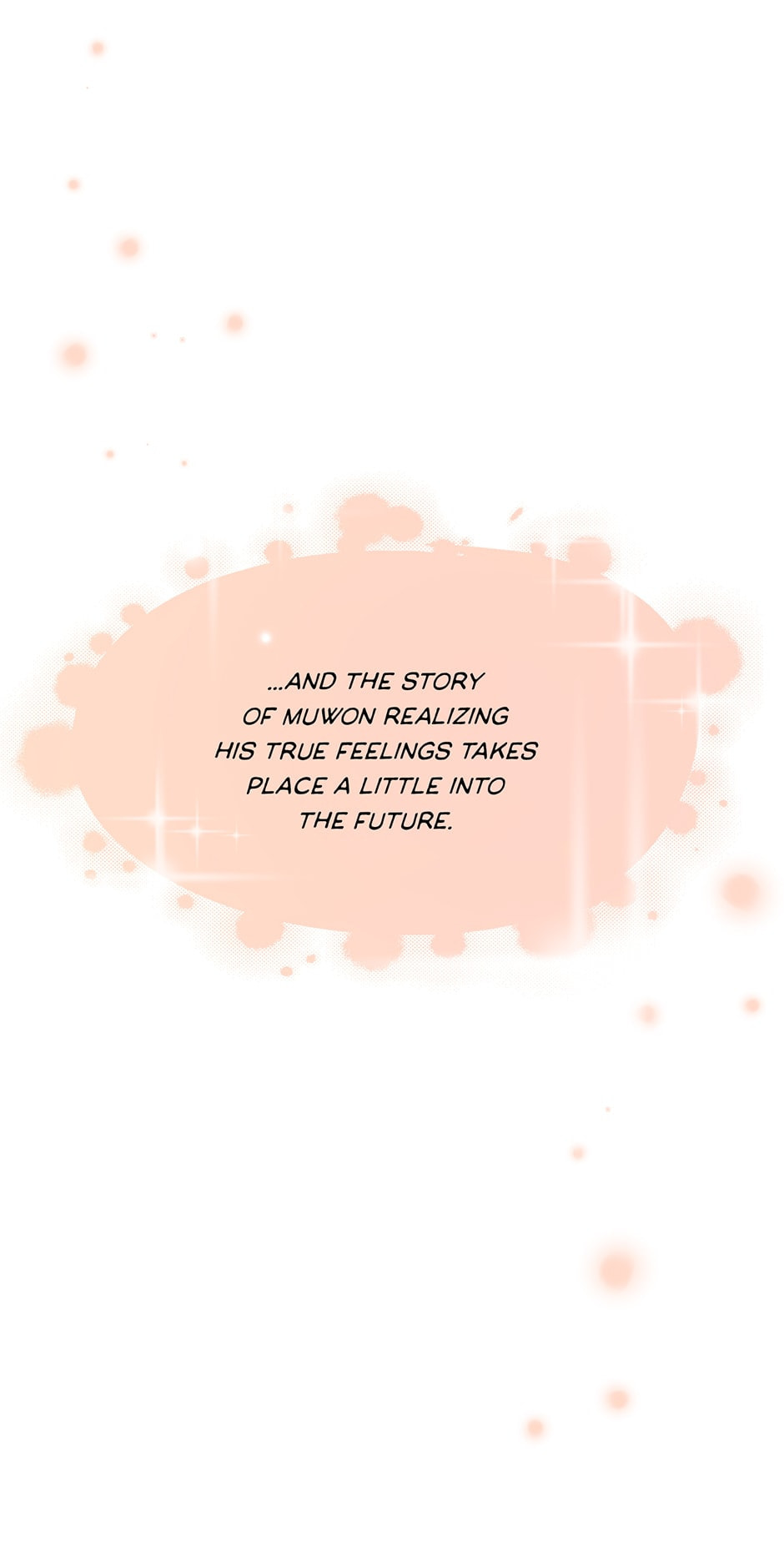Wife After Love Chapter 84 page 73 - 