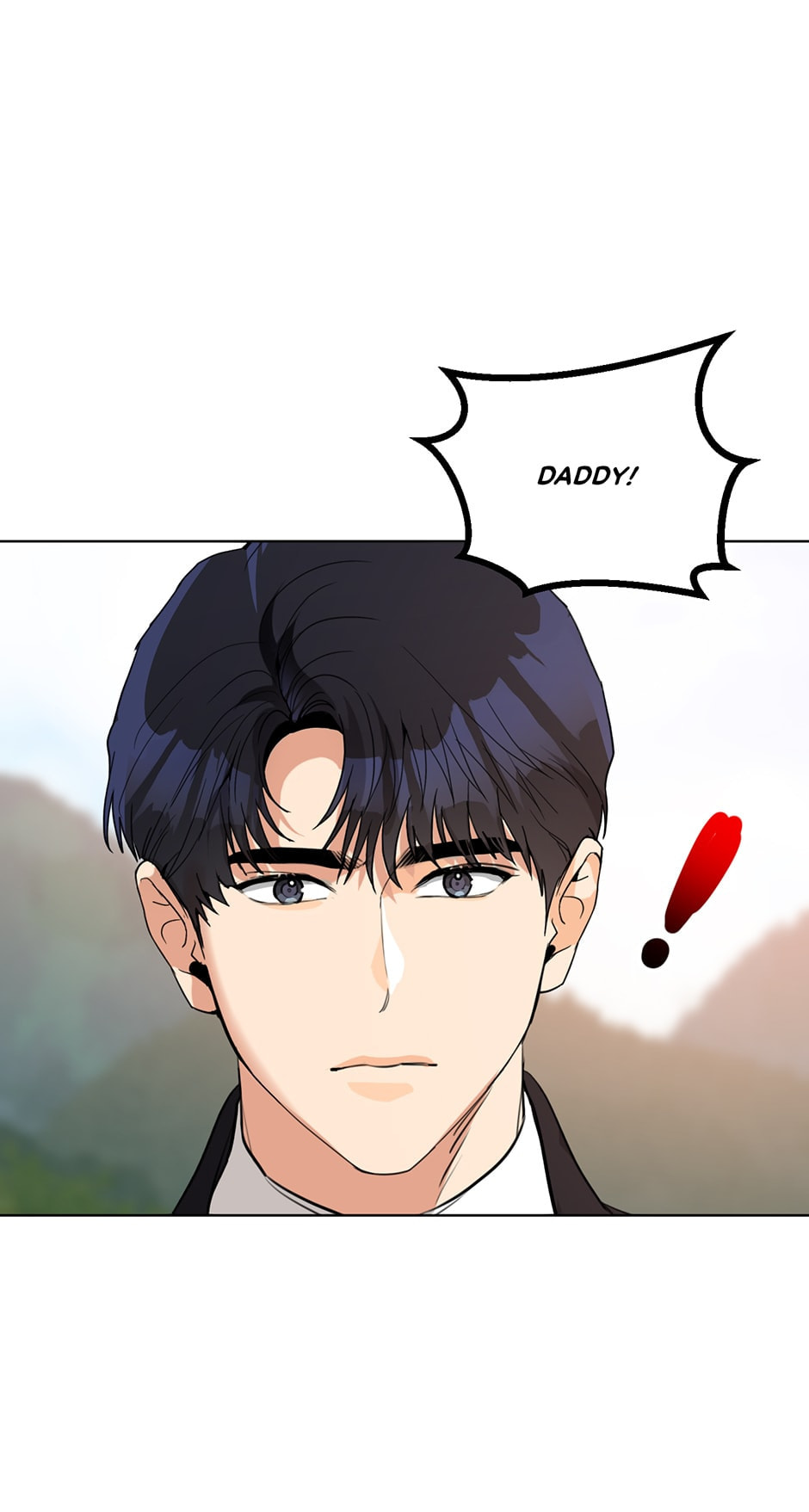 Wife After Love Chapter 85 page 46 - 