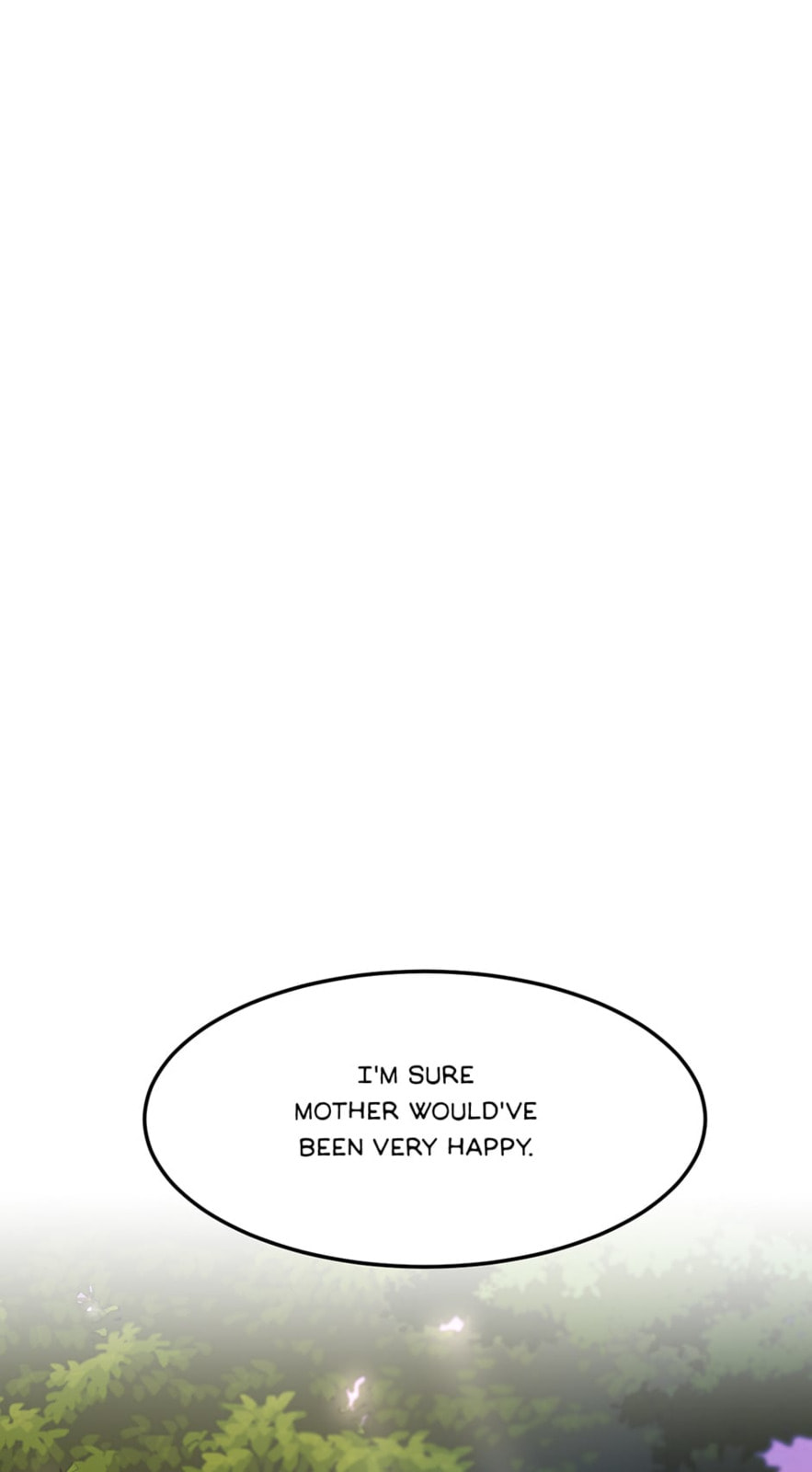 Wife After Love Chapter 85 page 62 - 
