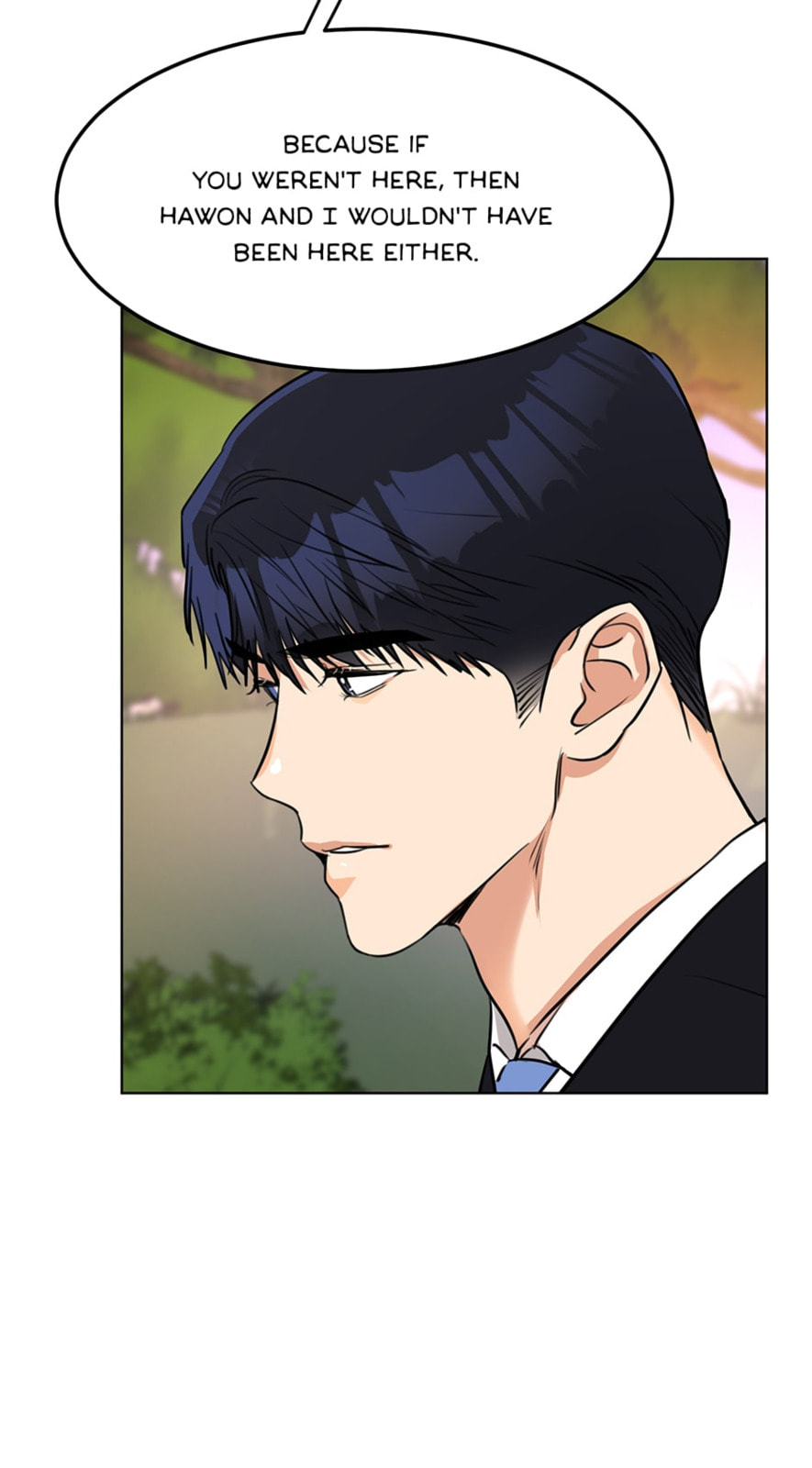 Wife After Love Chapter 85 page 65 - 