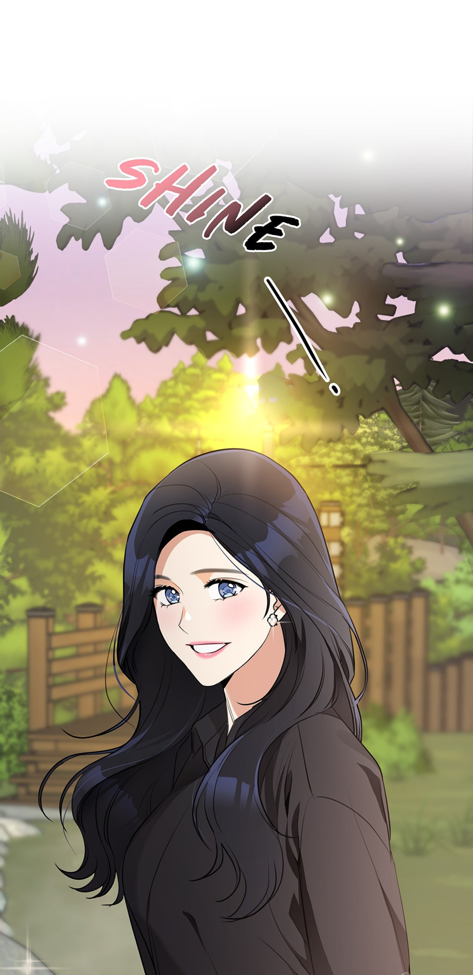 Wife After Love Chapter 85 page 66 - 
