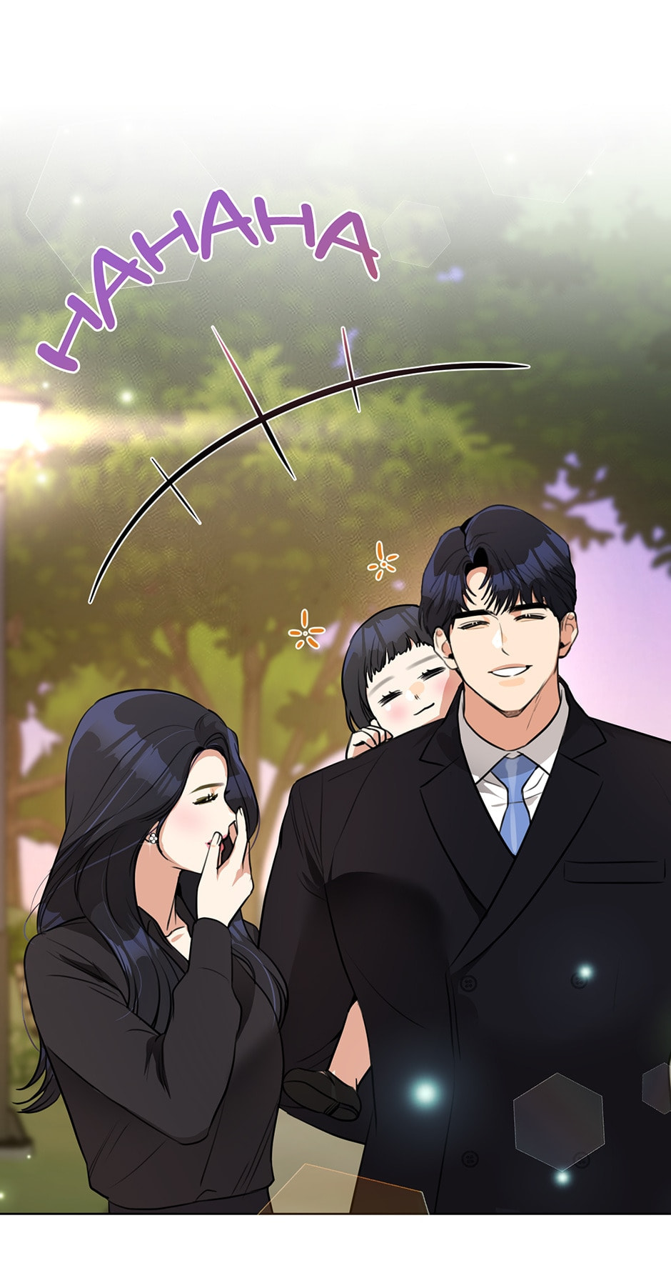 Wife After Love Chapter 85 page 72 - 