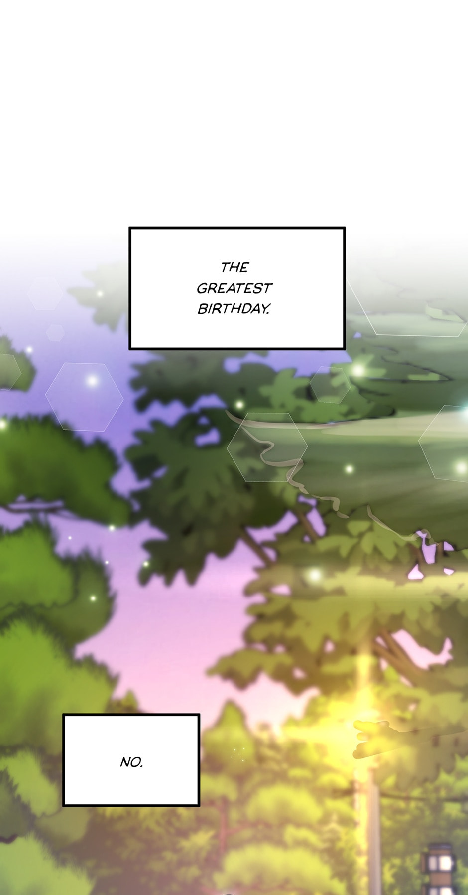 Wife After Love Chapter 85 page 73 - 