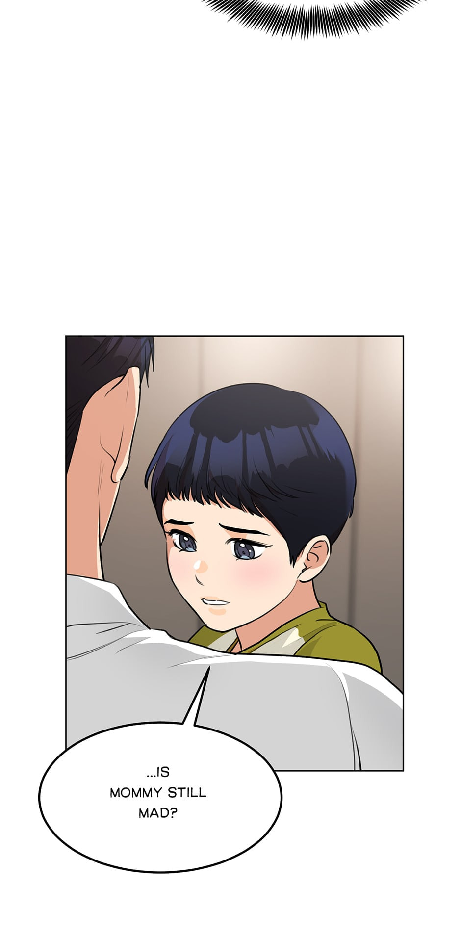 Wife After Love Chapter 86 page 47 - 