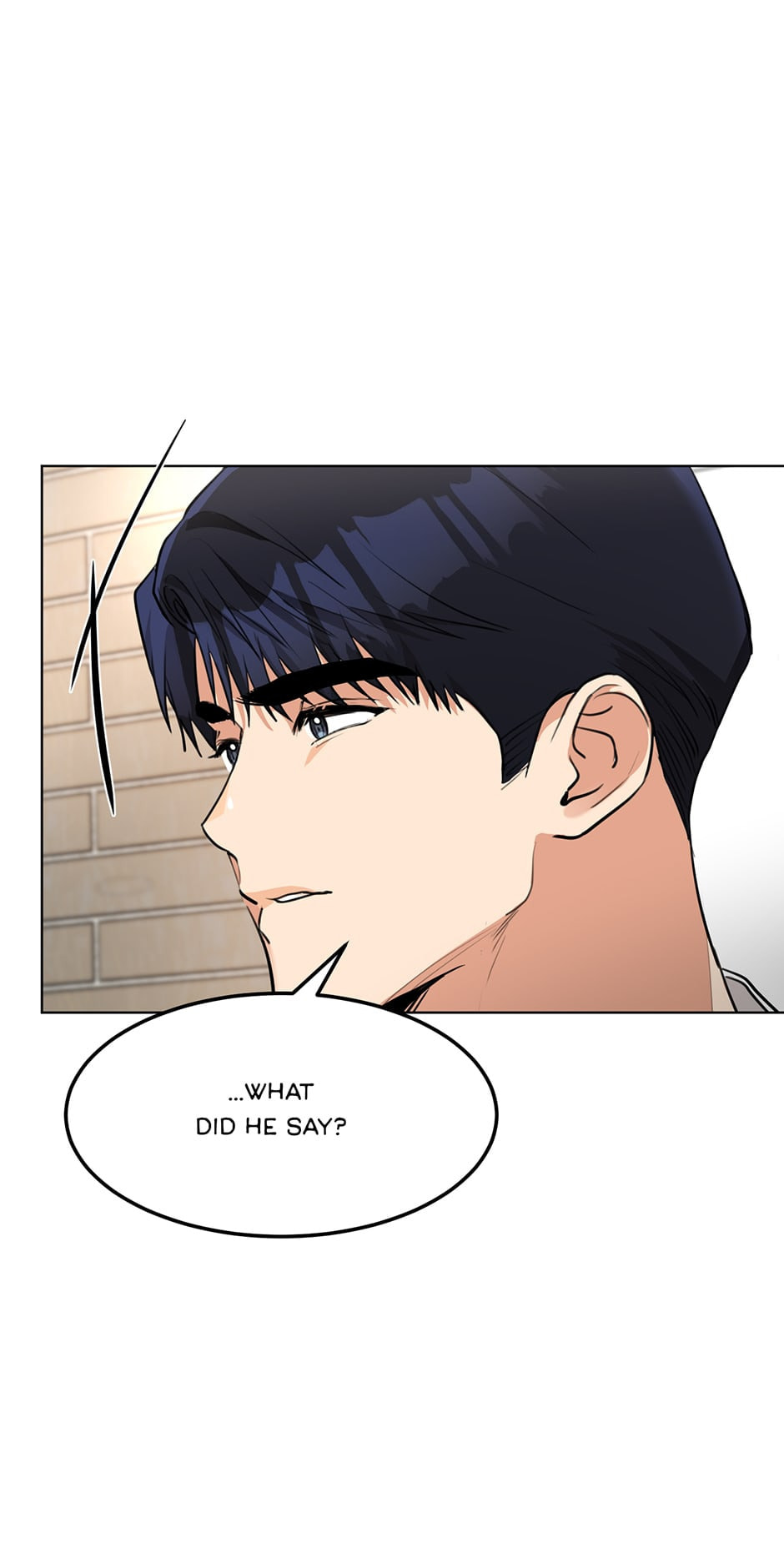 Wife After Love Chapter 86 page 53 - 