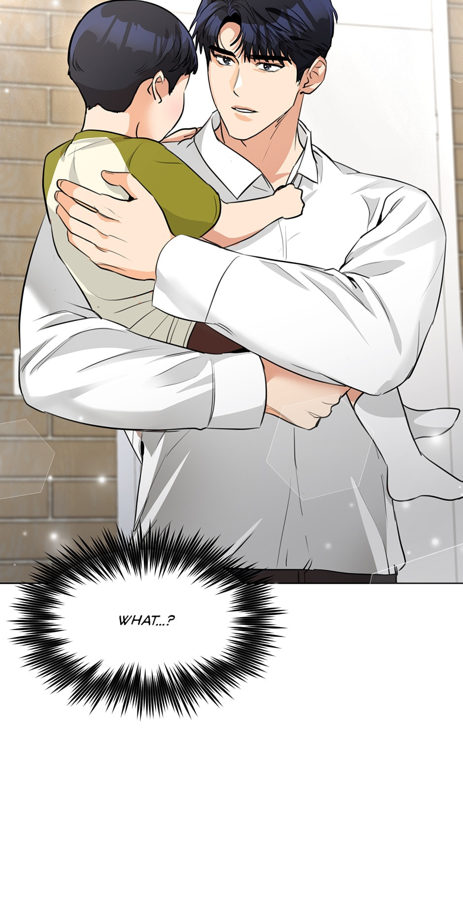 Wife After Love Chapter 86 page 56 - 