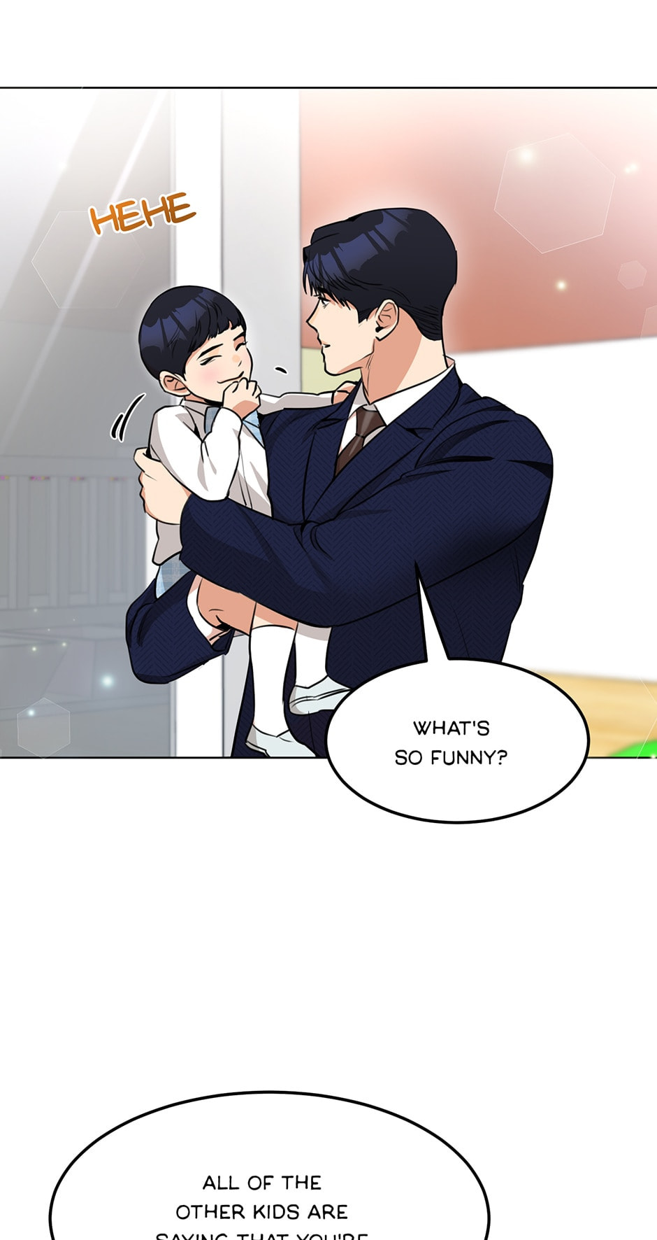 Wife After Love Chapter 87 page 62 - 