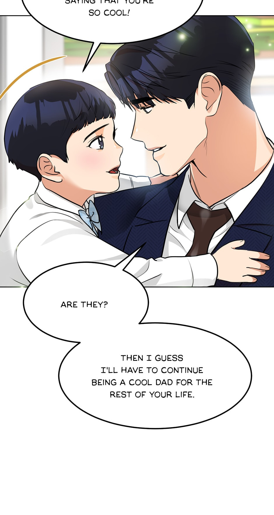 Wife After Love Chapter 87 page 63 - 