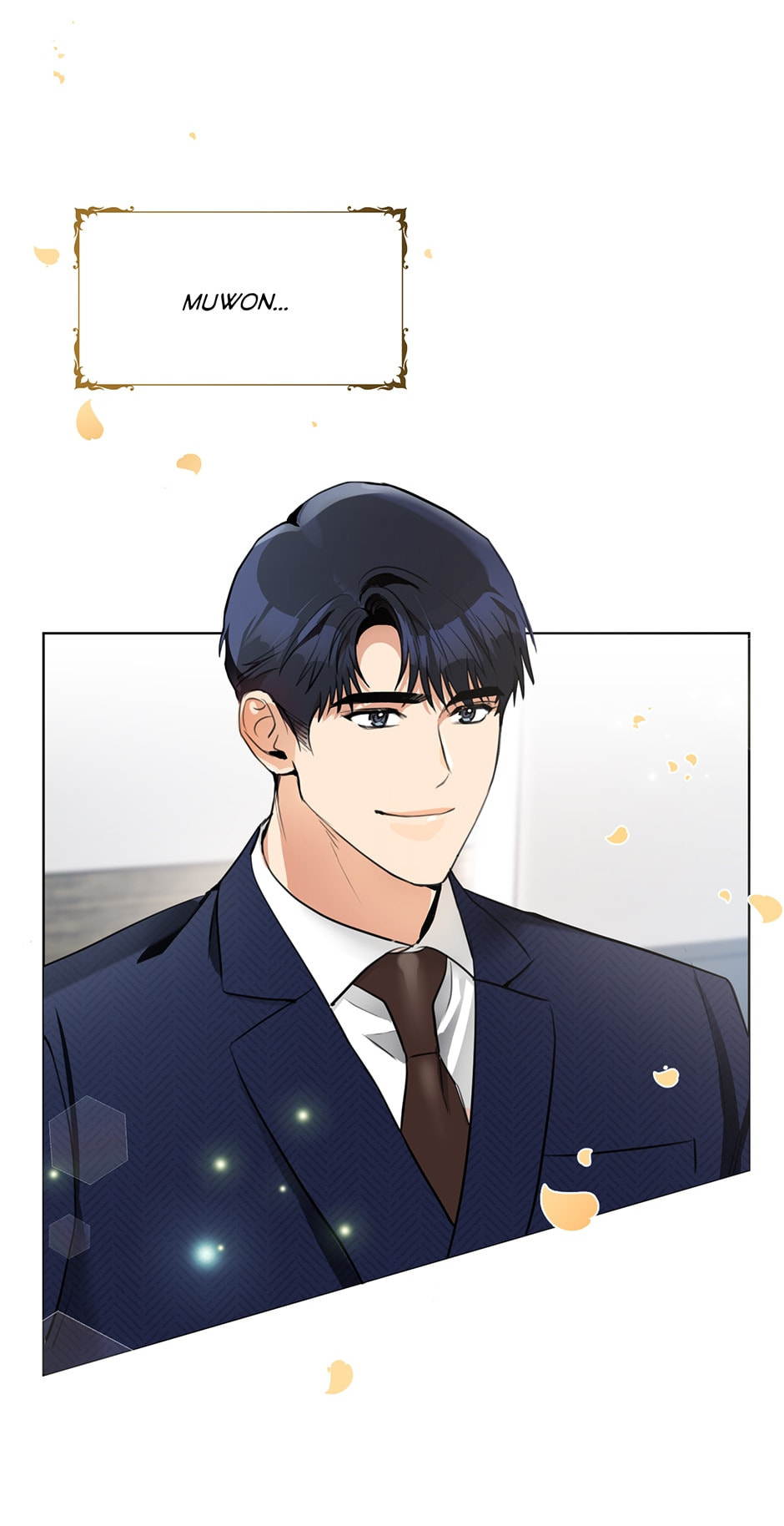 Wife After Love Chapter 87 page 67 - 