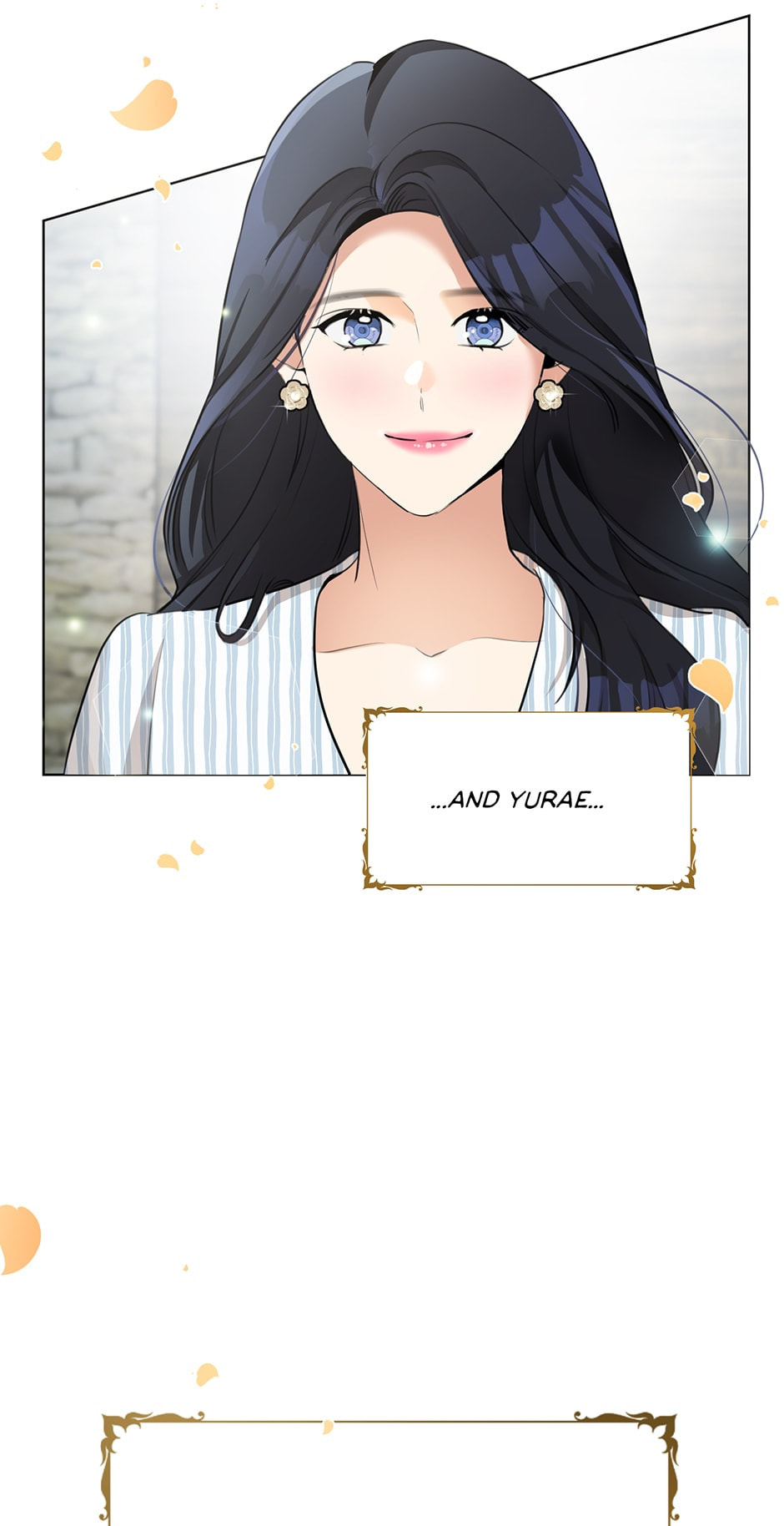 Wife After Love Chapter 87 page 68 - 