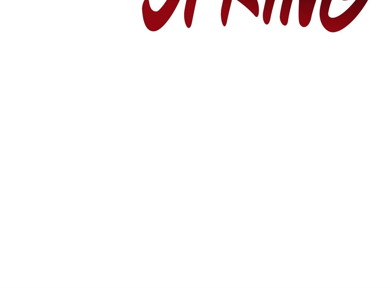 Wild Beast Warning Chapter 1.3 page 61 - 