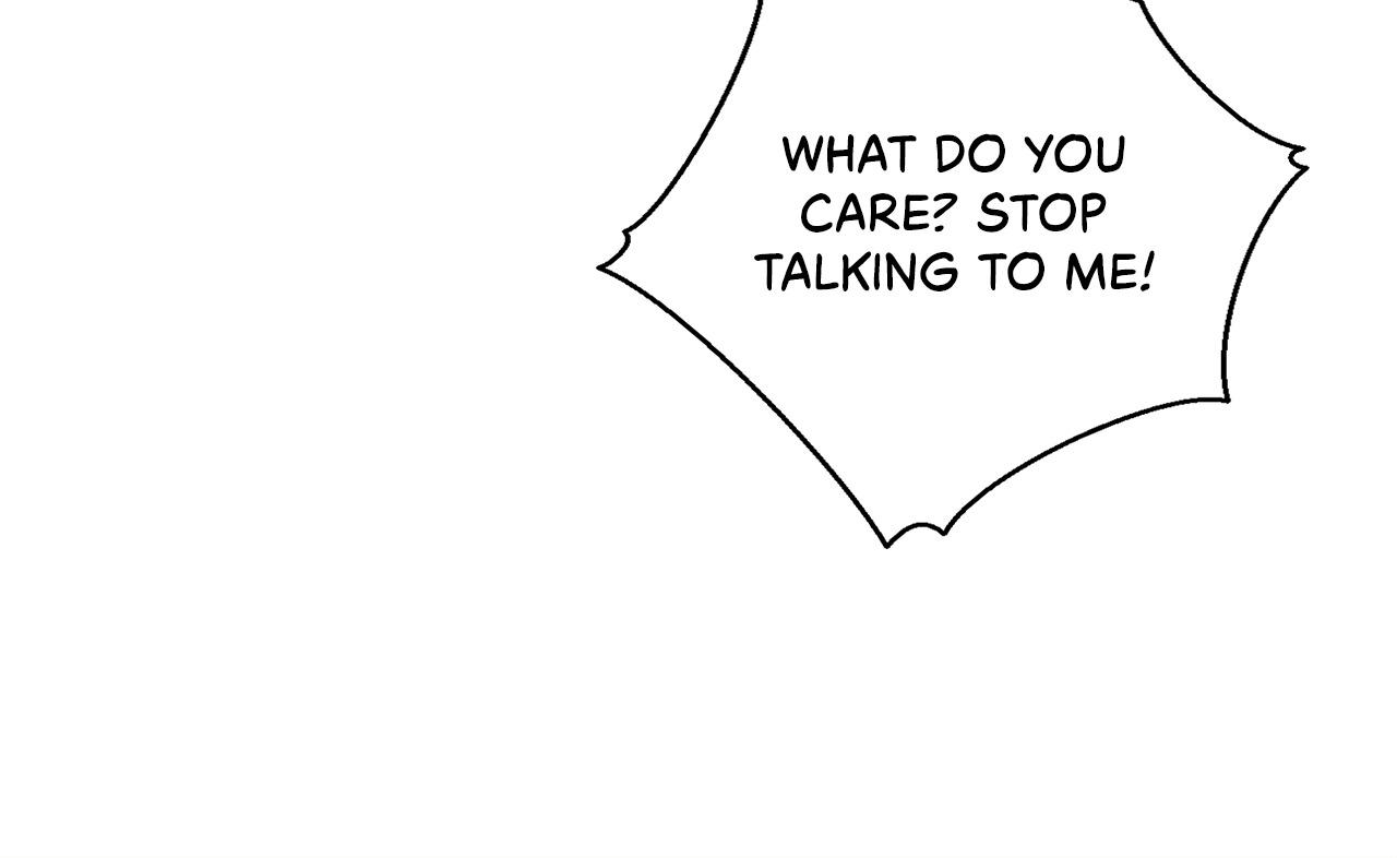 Wild Beast Warning Chapter 1.3 page 83 - 
