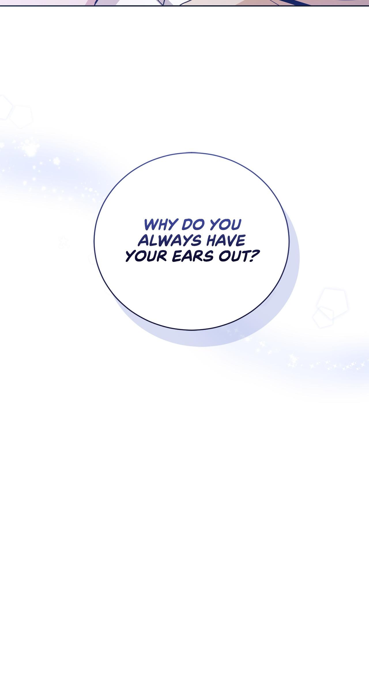 Wild Beast Warning Chapter 1.3 page 89 - 