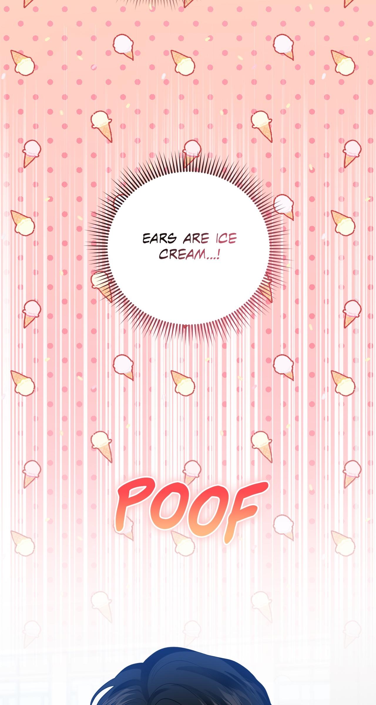 Wild Beast Warning Chapter 10.1 page 52 - 