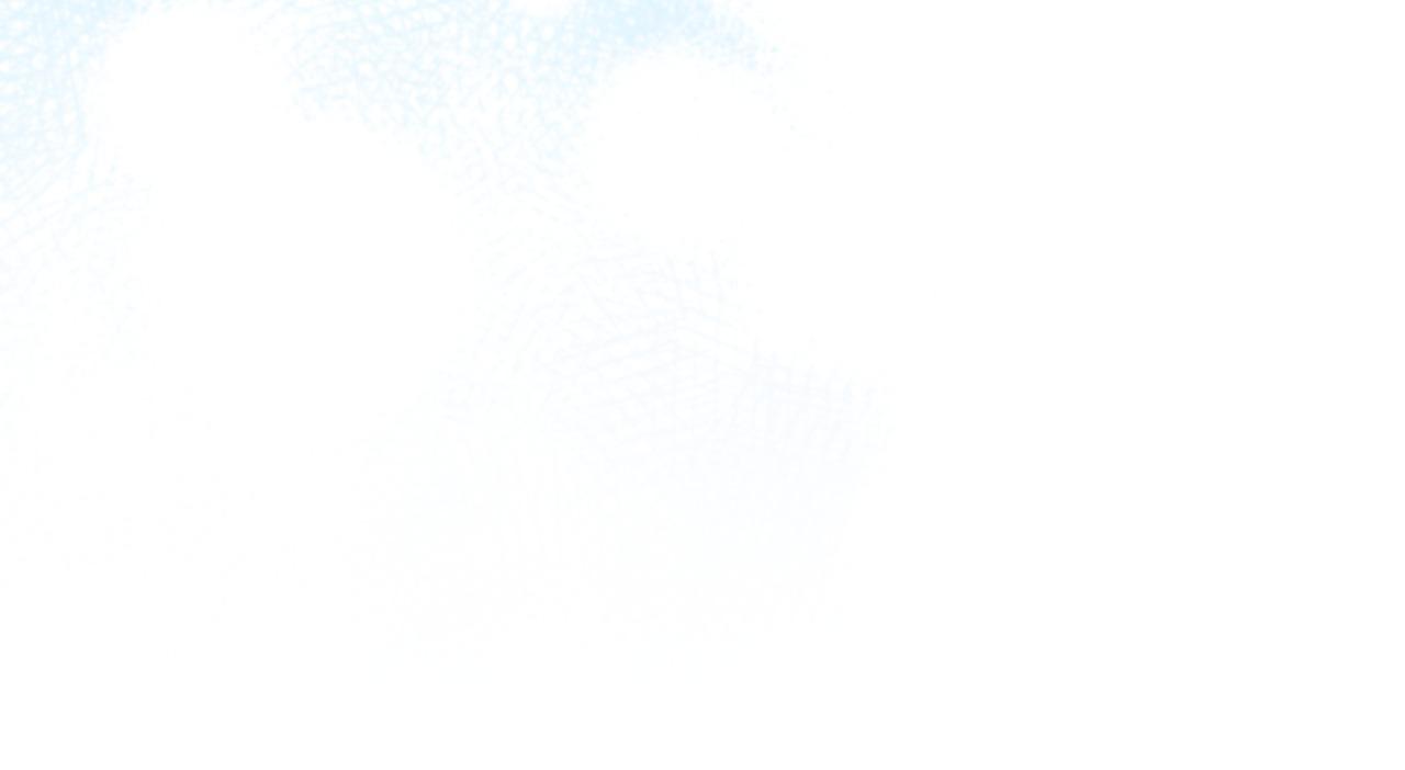 Wild Beast Warning Chapter 10.1 page 69 - 