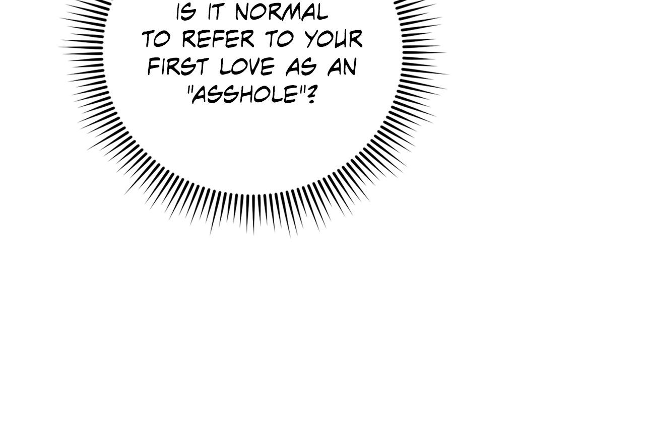 Wild Beast Warning Chapter 11.1 page 19 - 