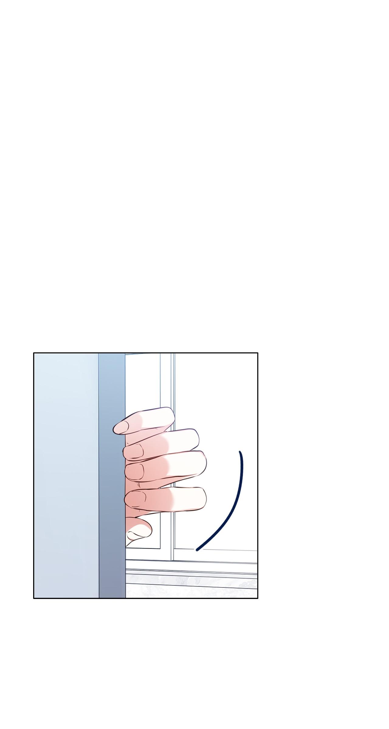 Wild Beast Warning Chapter 11.1 page 37 - 