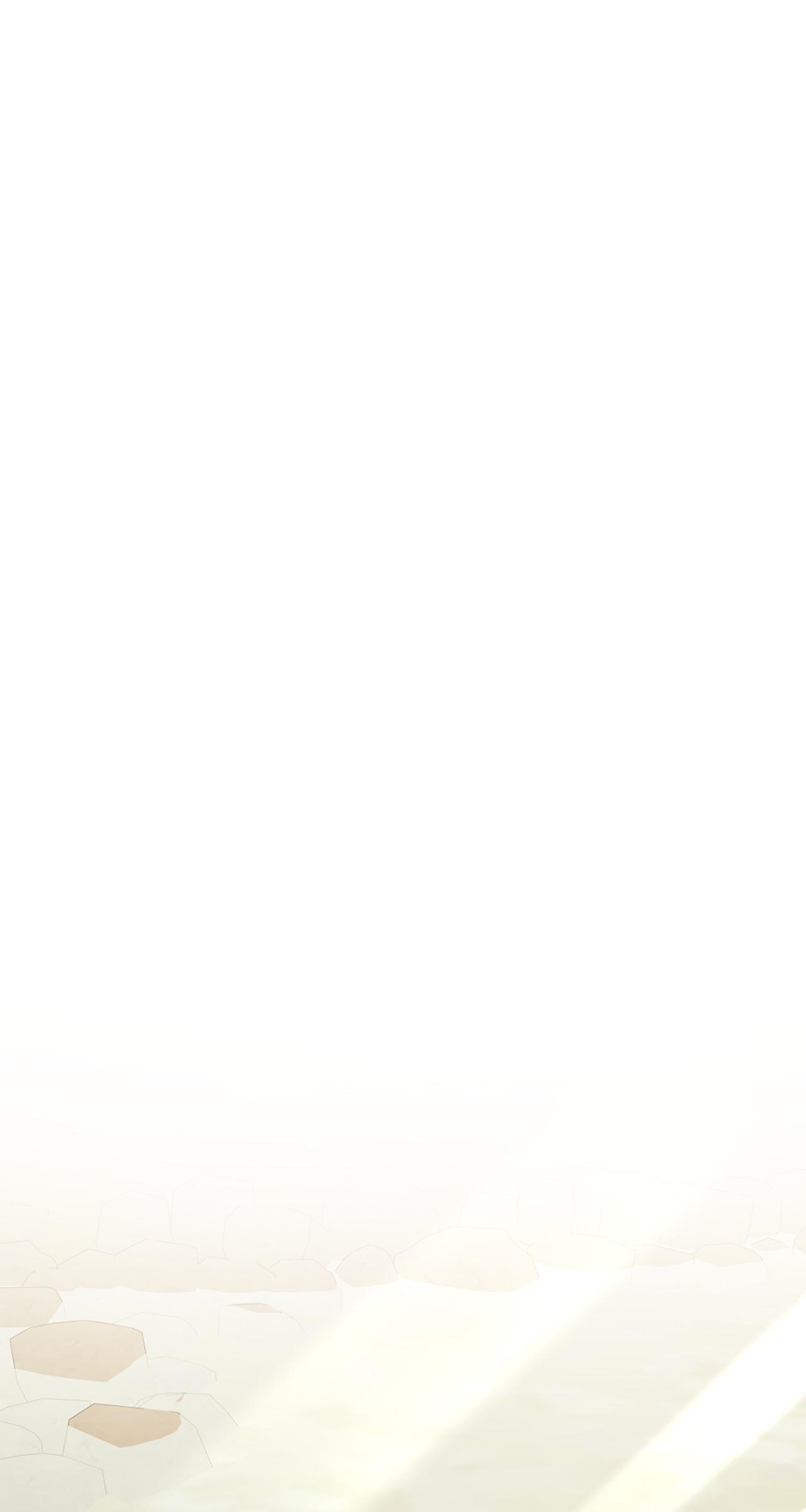 Wild Beast Warning Chapter 12.1 page 35 - 