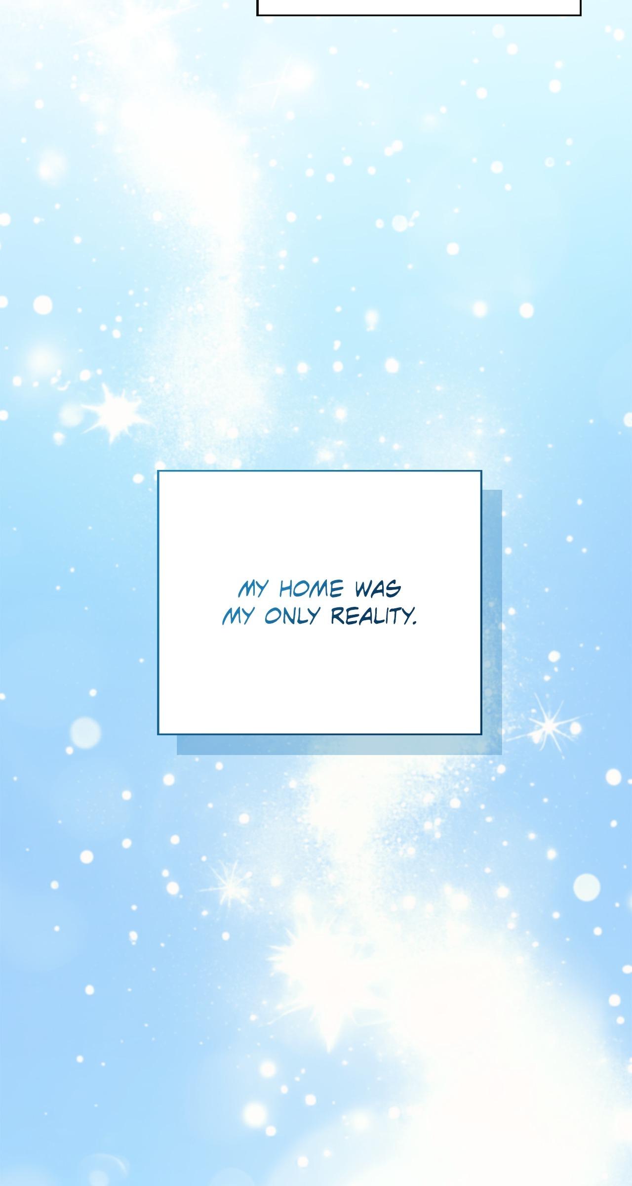 Wild Beast Warning Chapter 12.1 page 49 - 