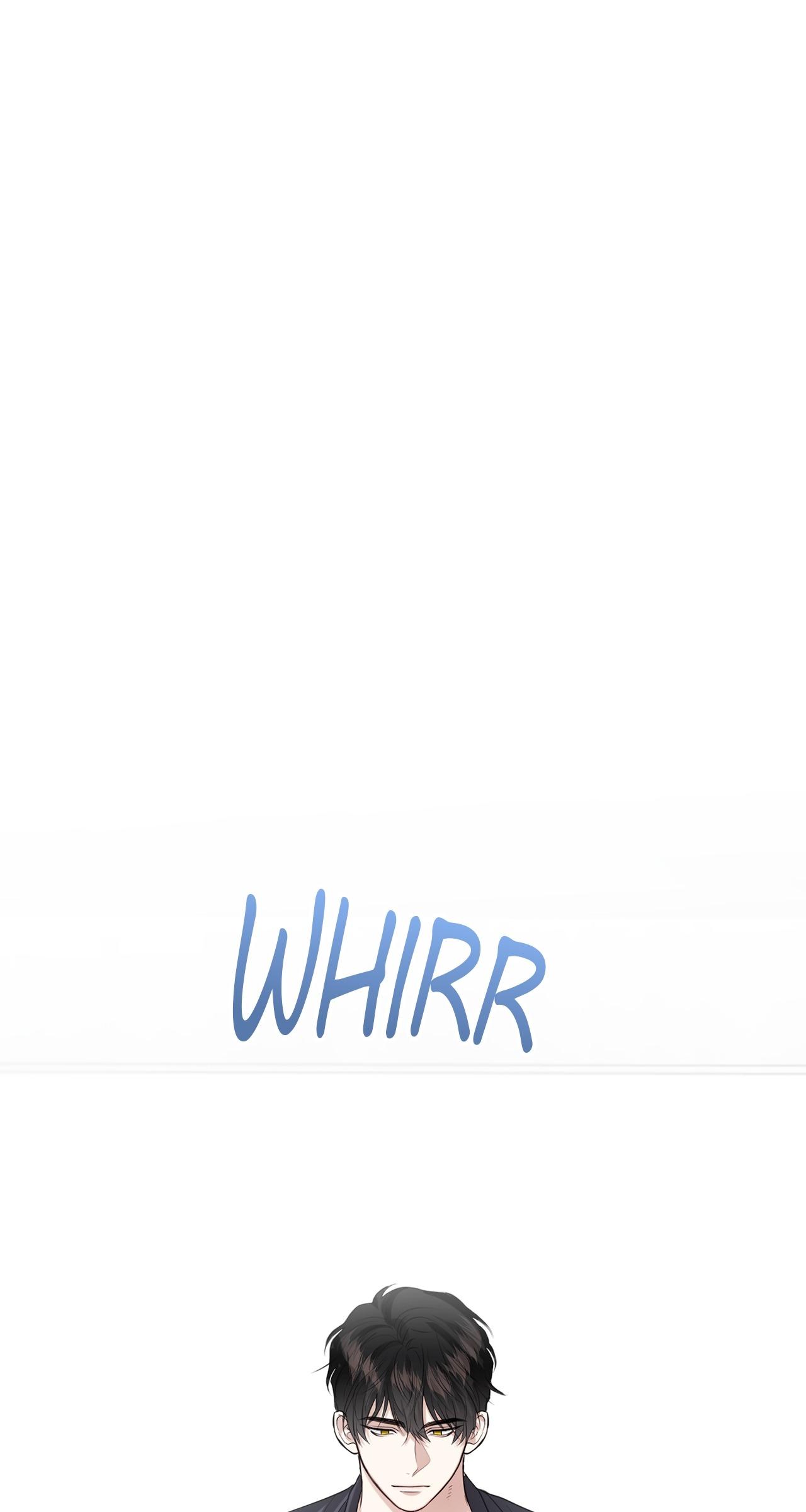 Wild Beast Warning Chapter 15.1 page 68 - 