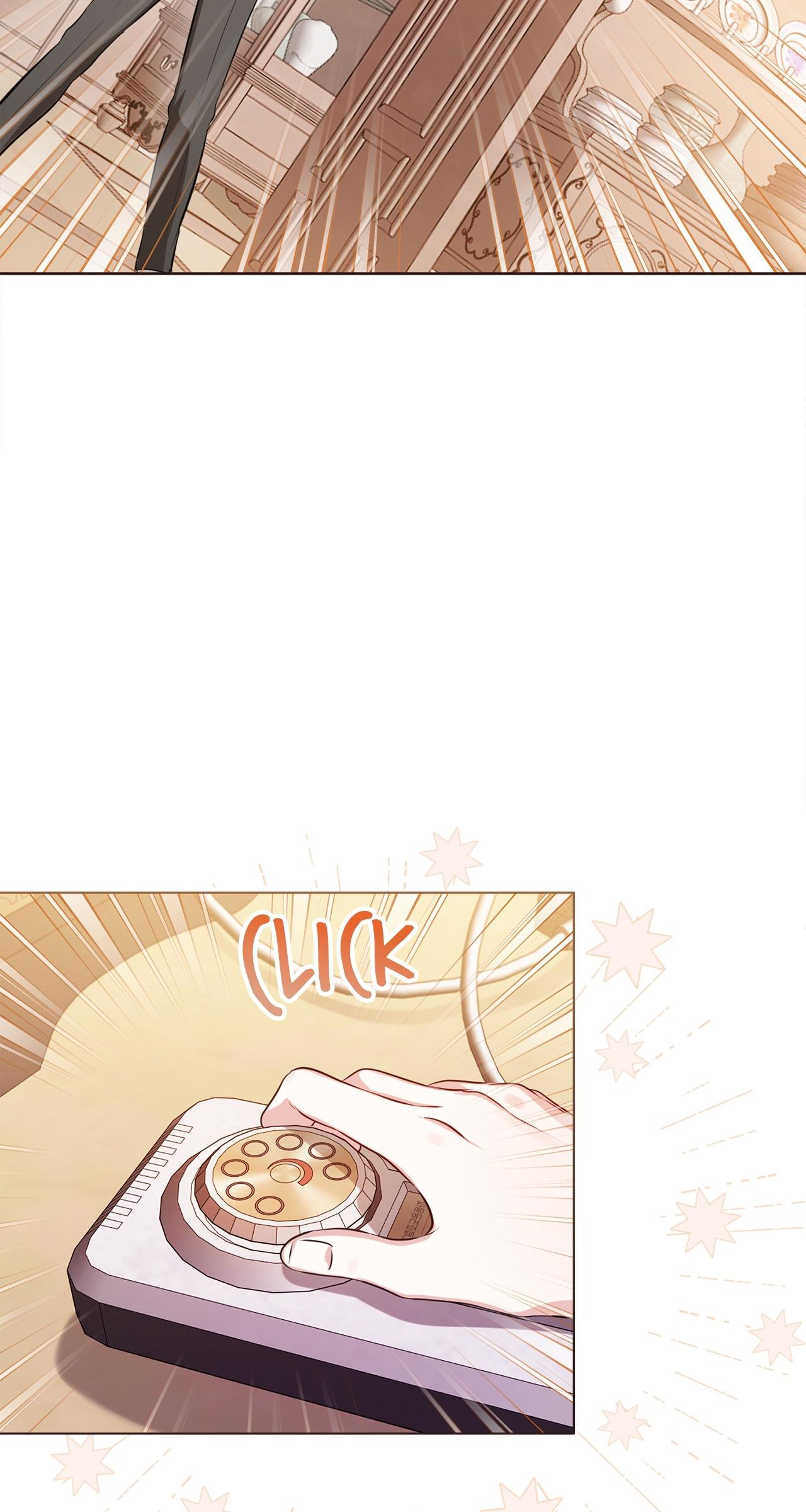 Wild Beast Warning Chapter 2.1 page 37 - 