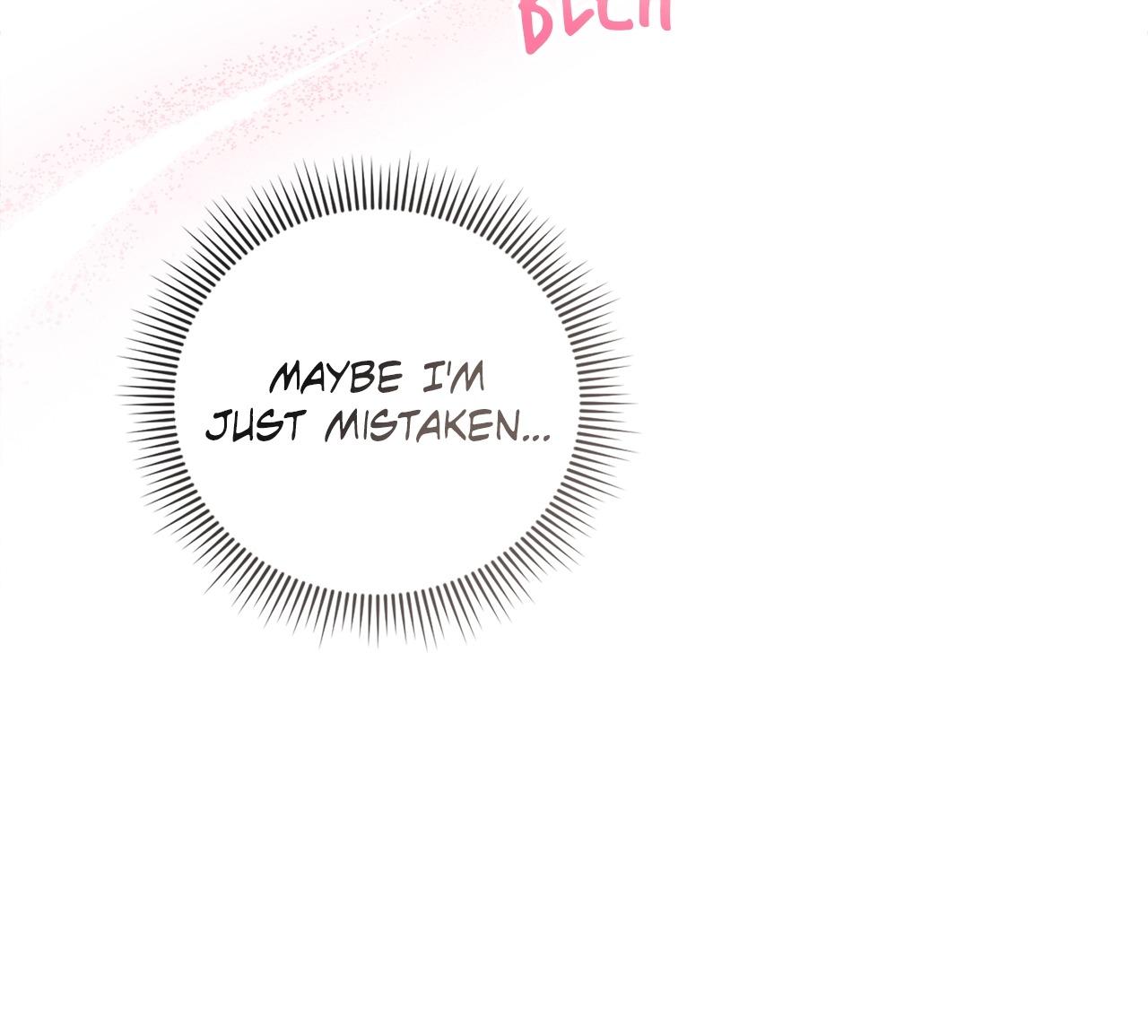 Wild Beast Warning Chapter 2.1 page 48 - 