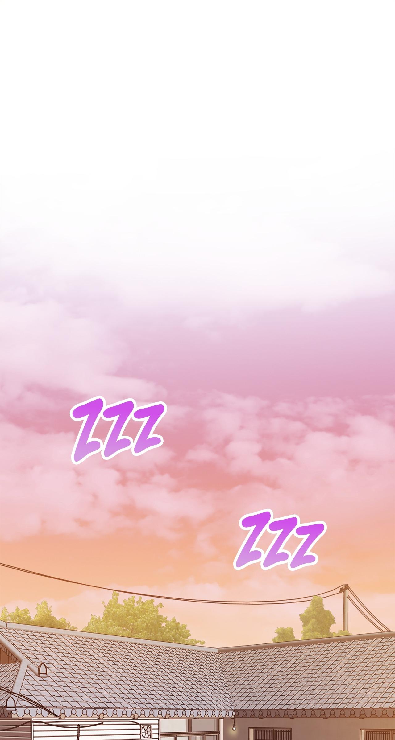 Wild Beast Warning Chapter 2.1 page 49 - 