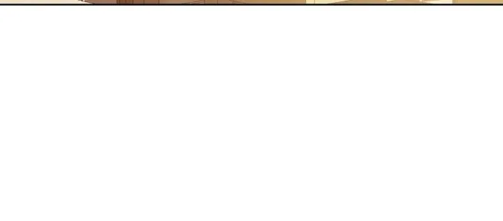 Wild Beast Warning Chapter 2 page 32 - 