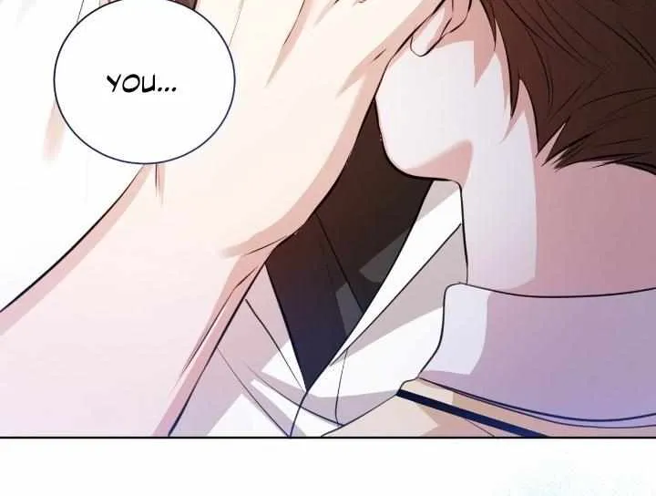Wild Beast Warning Chapter 2 page 5 - 