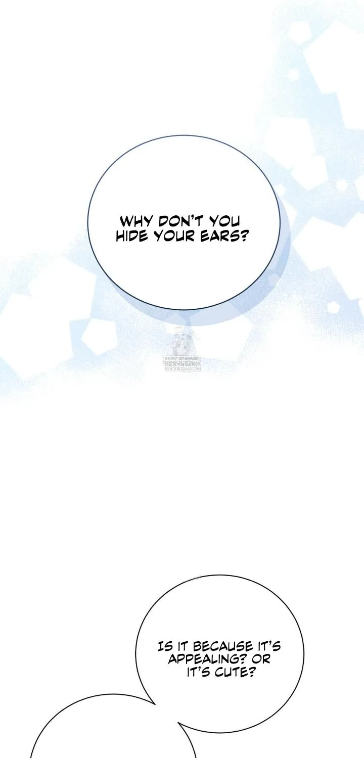 Wild Beast Warning Chapter 2 page 6 - 