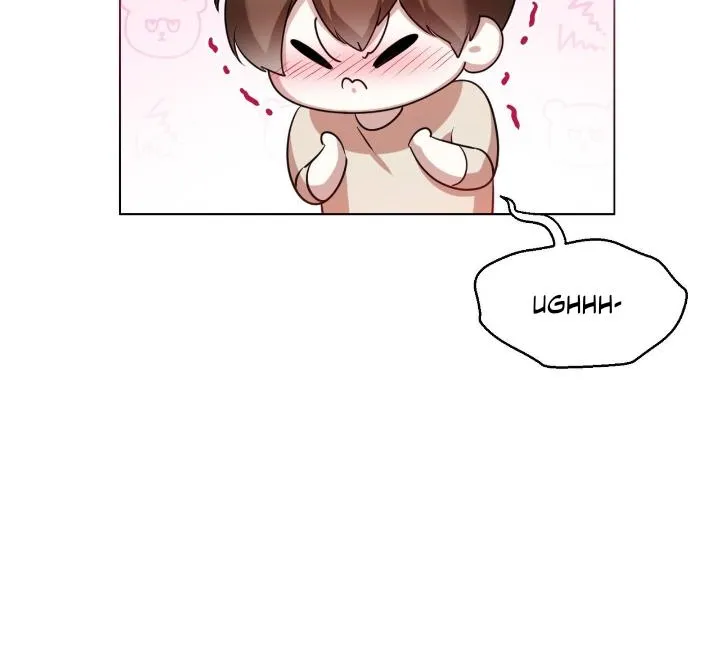 Wild Beast Warning Chapter 2 page 56 - 