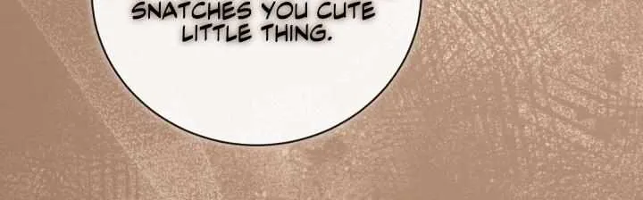 Wild Beast Warning Chapter 2 page 67 - 
