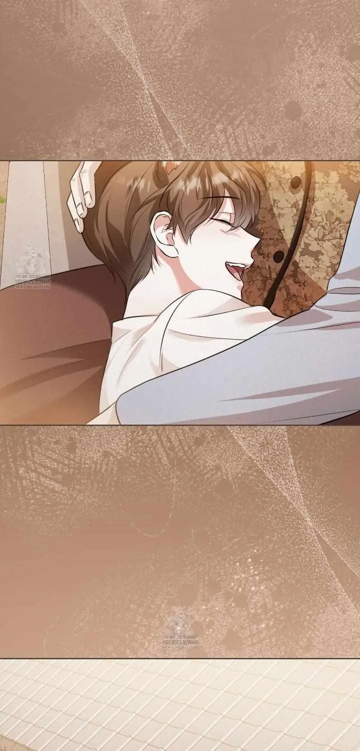 Wild Beast Warning Chapter 2 page 68 - 