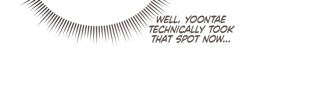 Wild Beast Warning Chapter 21.1 page 47 - 