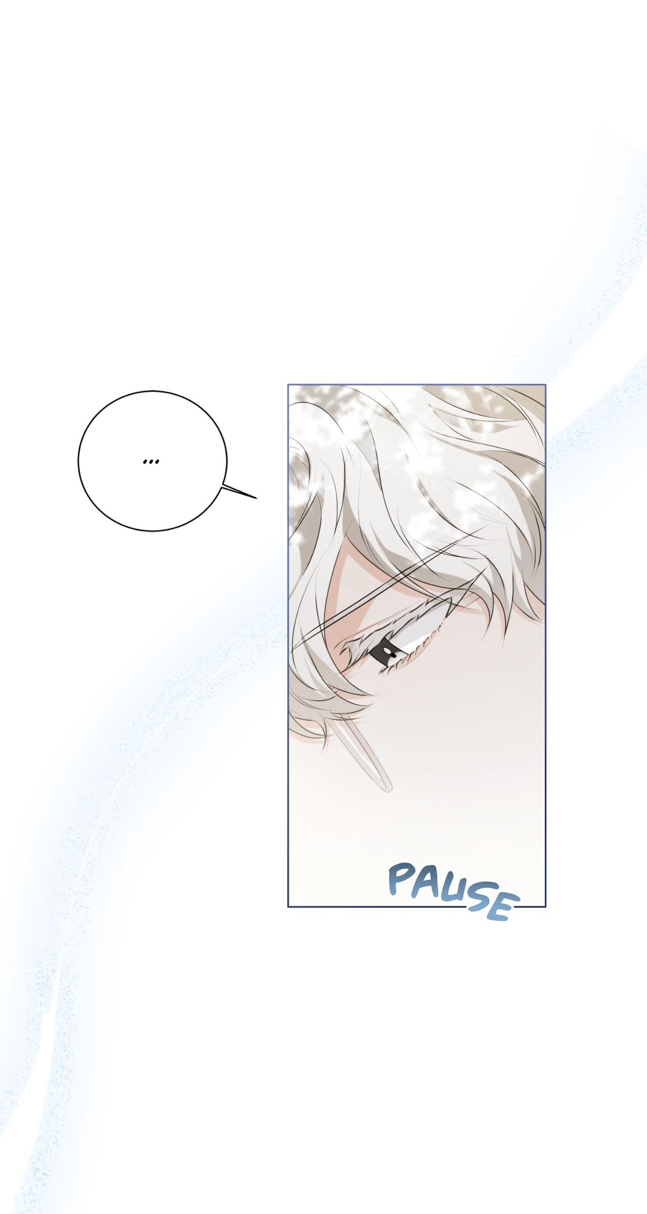 Wild Beast Warning Chapter 21.1 page 71 - 