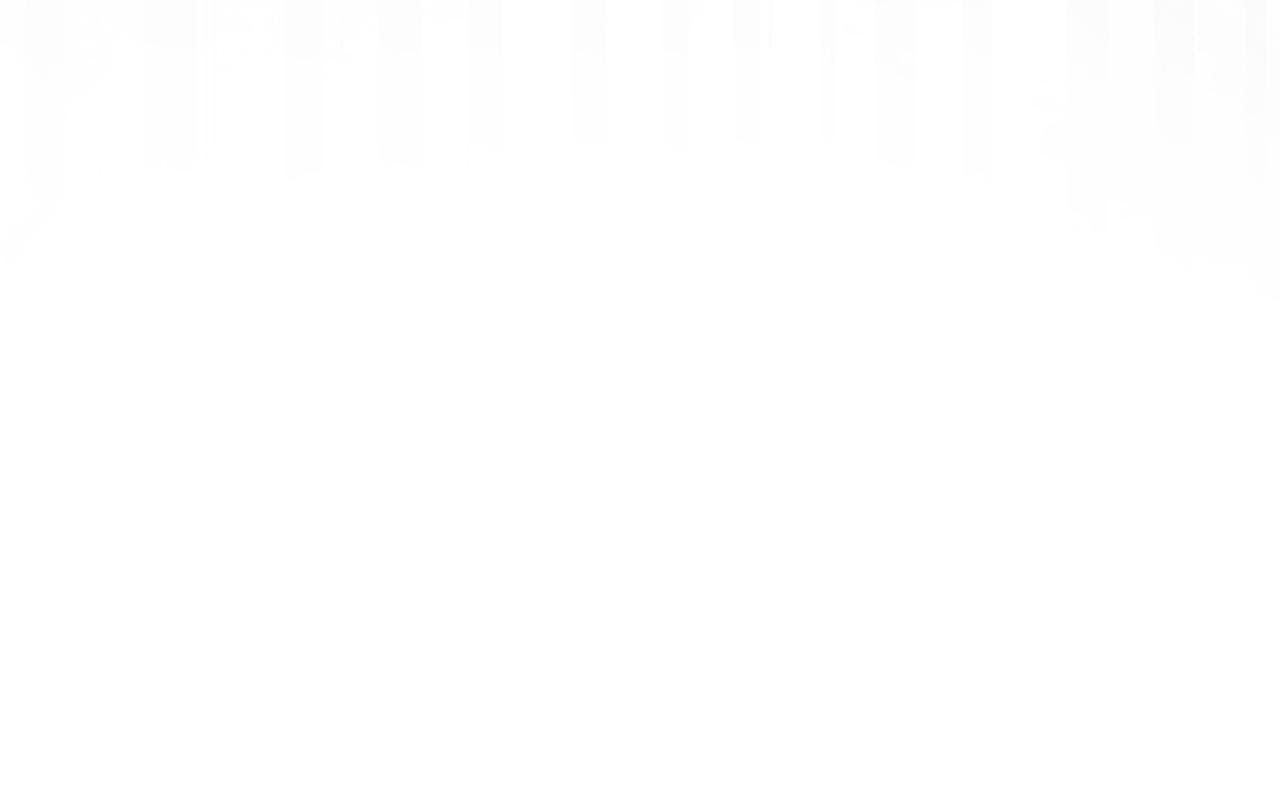 Wild Beast Warning Chapter 22.1 page 24 - 